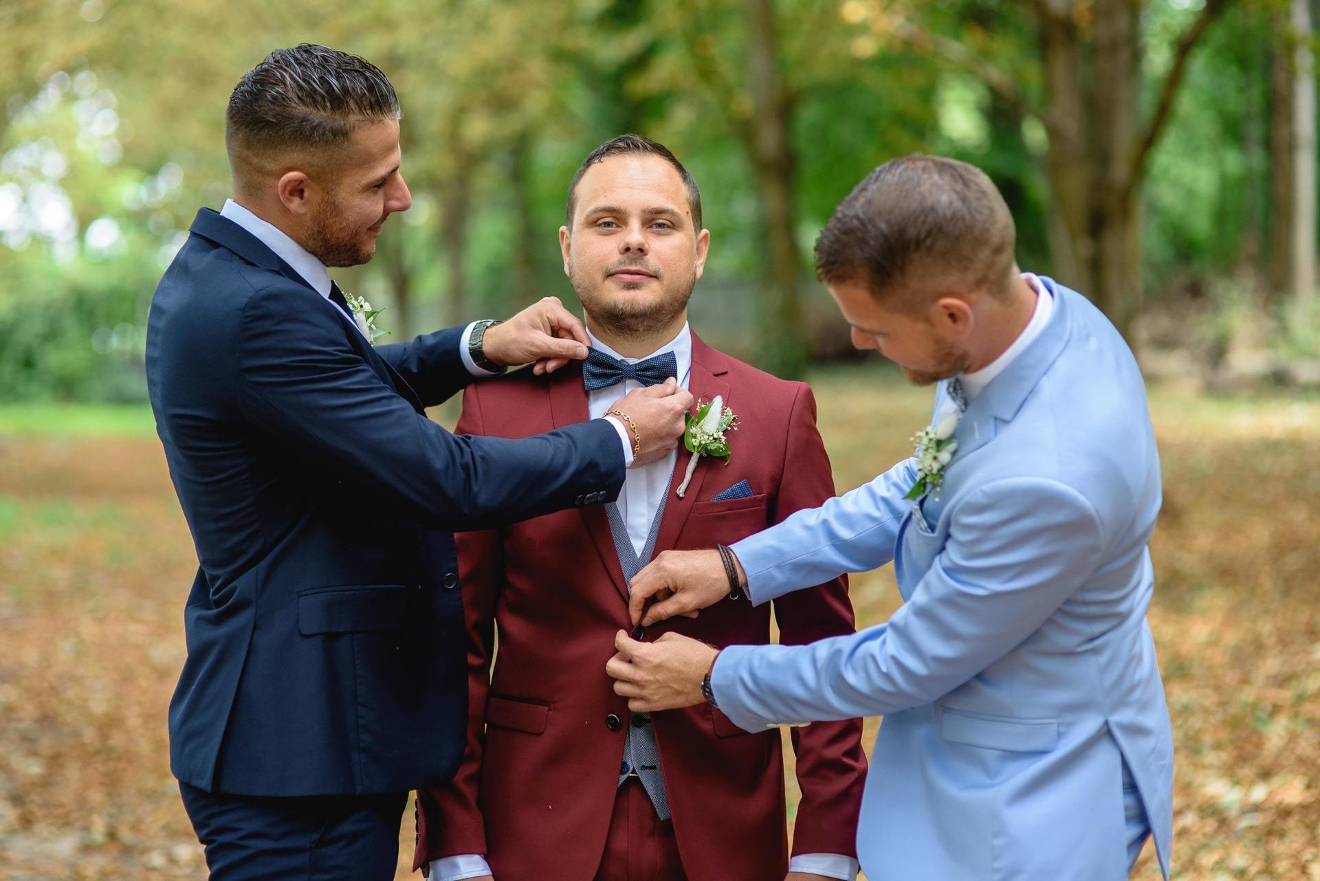 haaku-photographie-mariage-couple