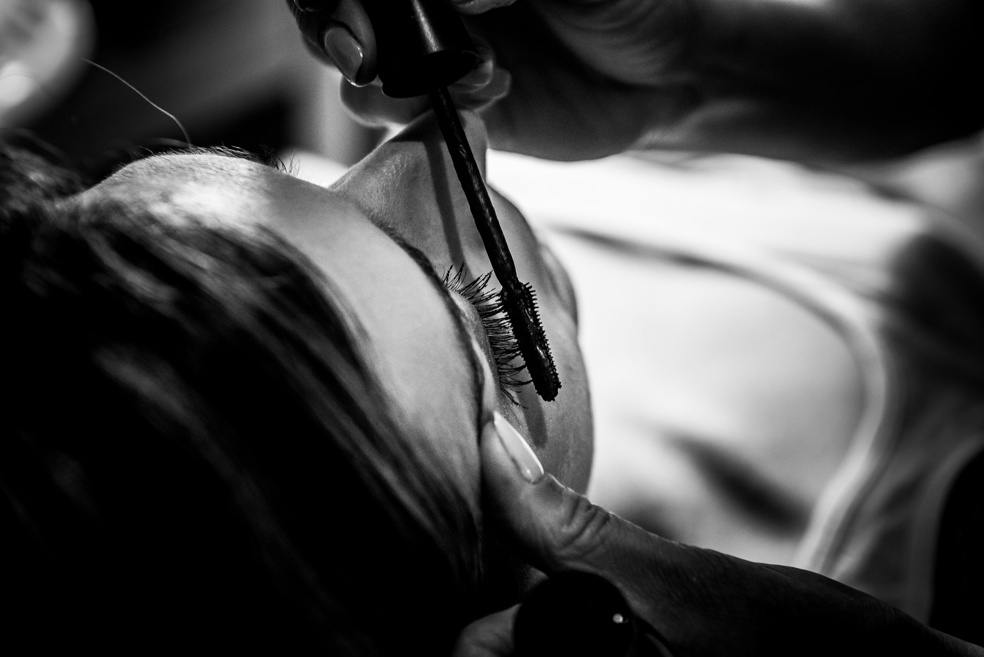 haaku-photographie-mariage-preparatifs