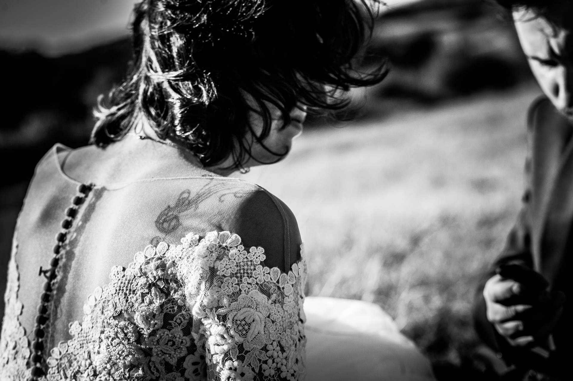 haaku-photographie-mariage-couple