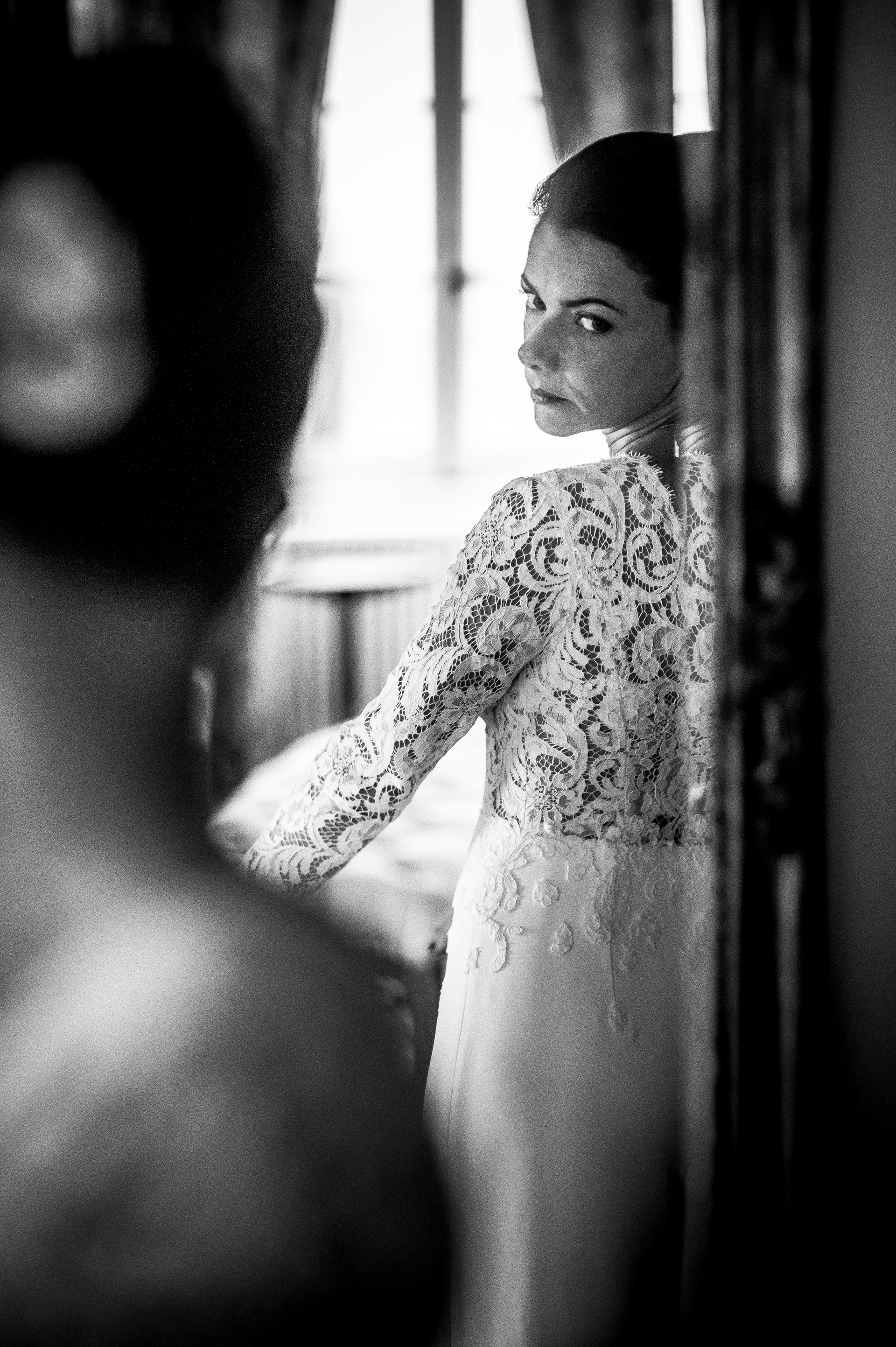 haaku-photographie-mariage-couple