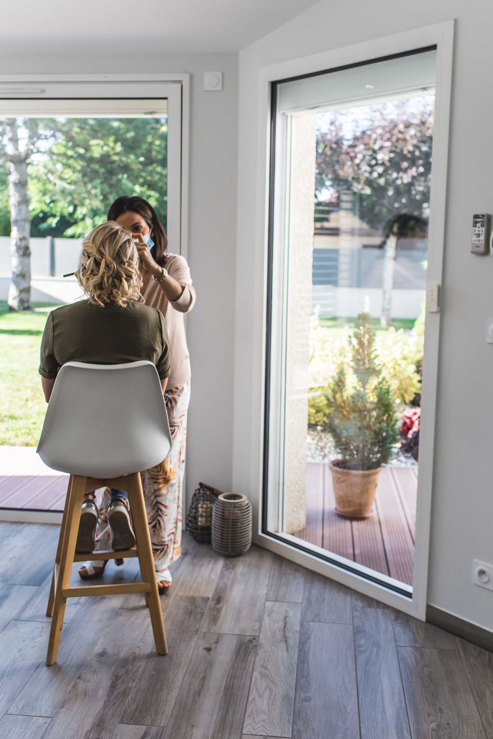 haaku-photographie-mariage-preparatifs