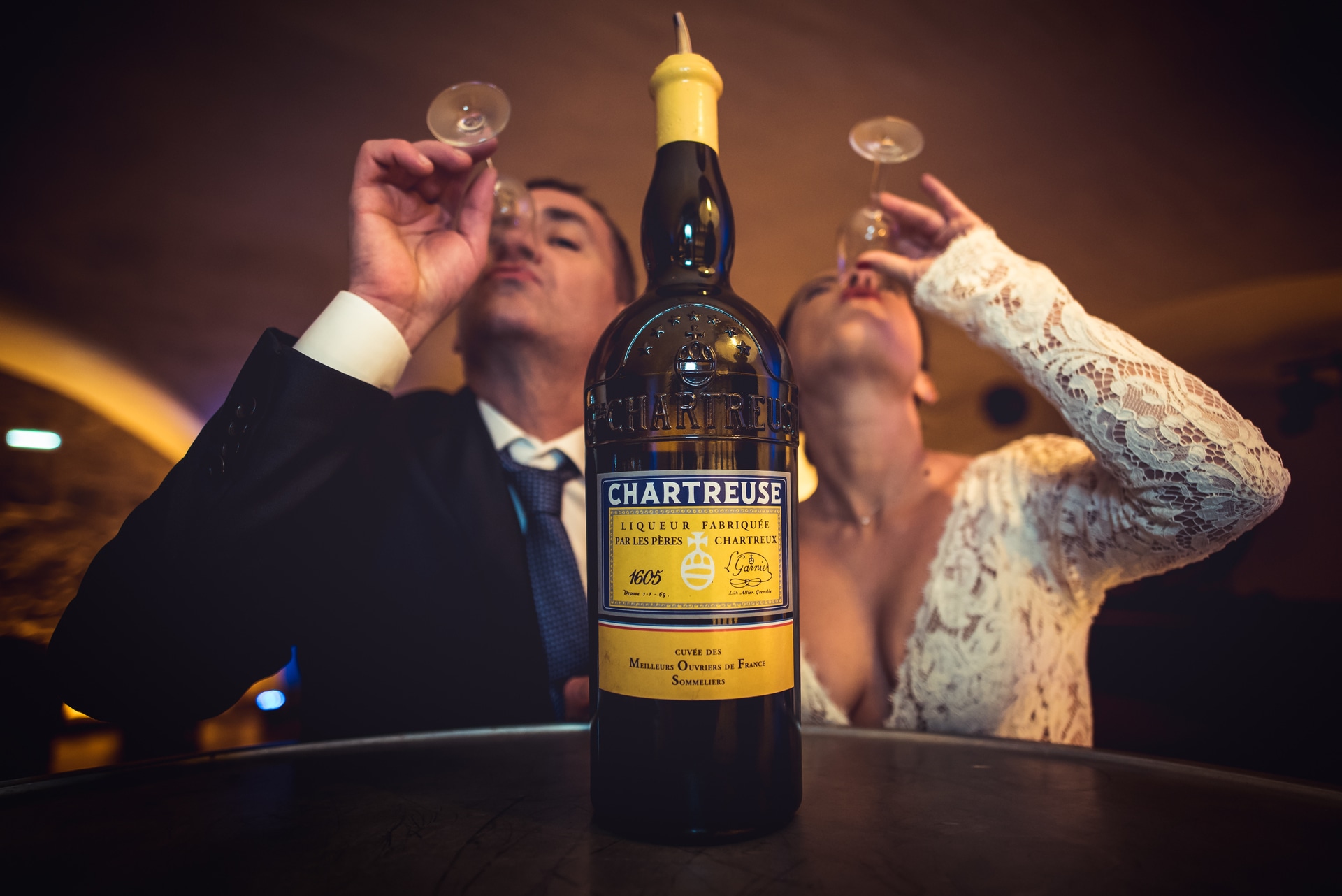 haaku-photographie-mariage-couple