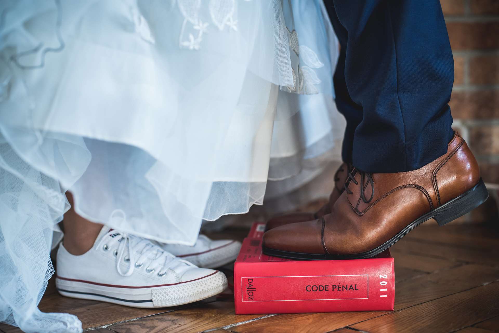 haaku-photographie-mariage-couple