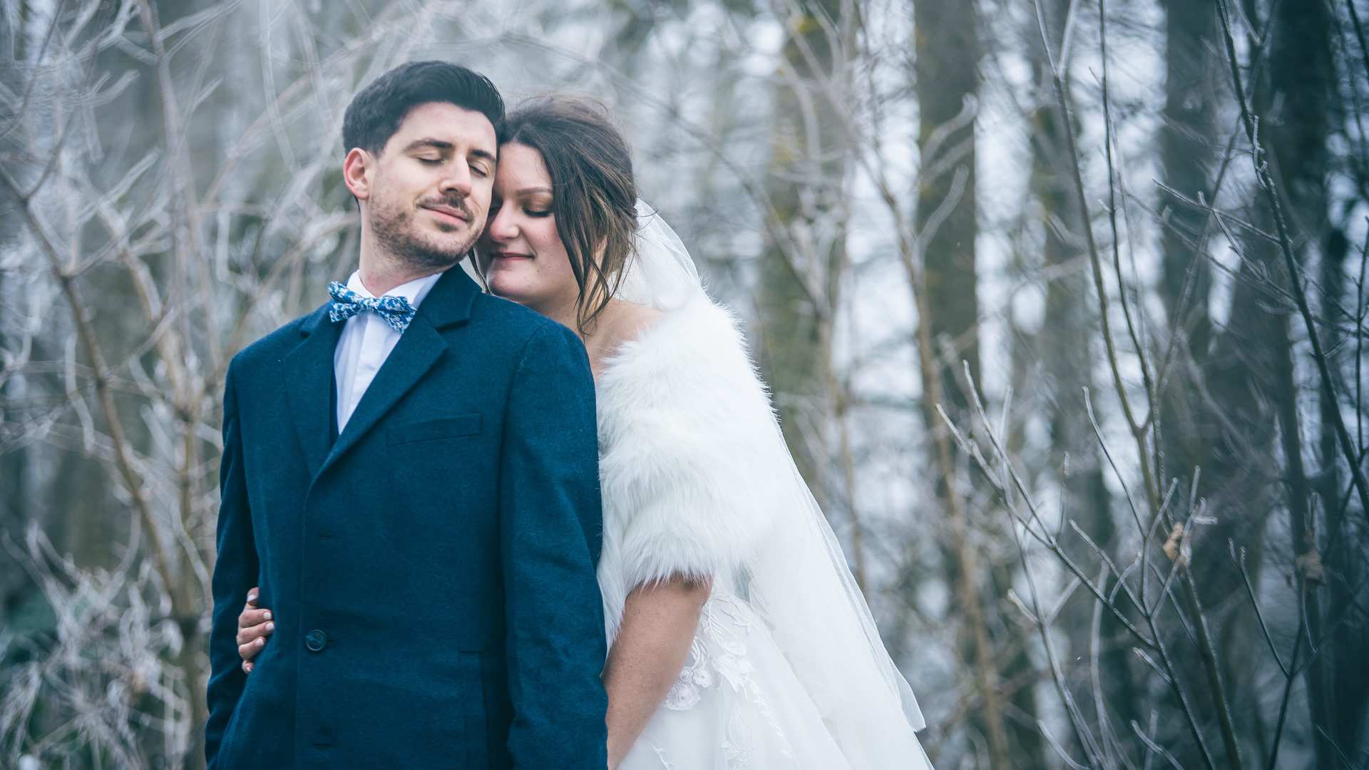 haaku-photographie-mariage-couple