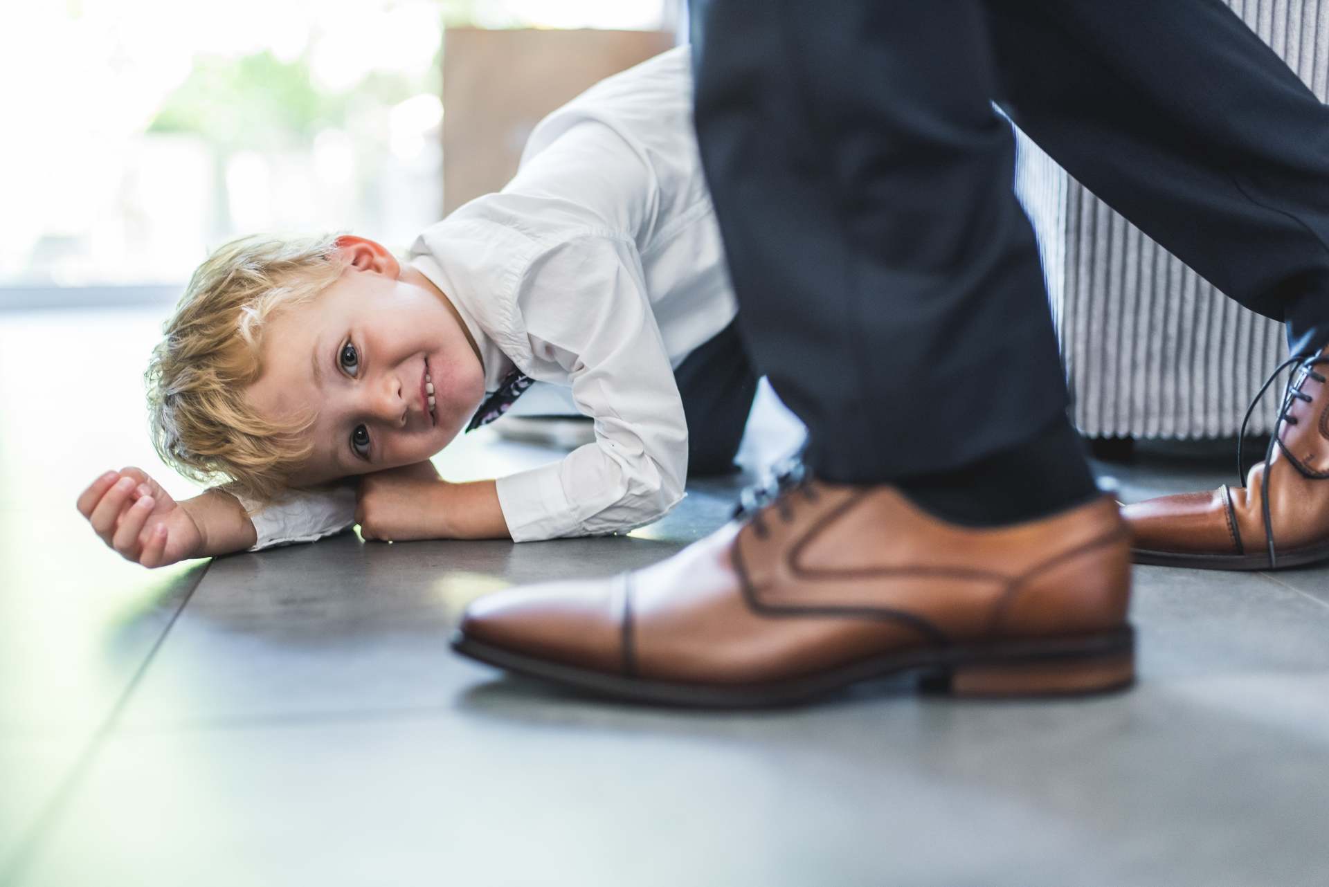 haaku-photographie-mariage-preparatifs