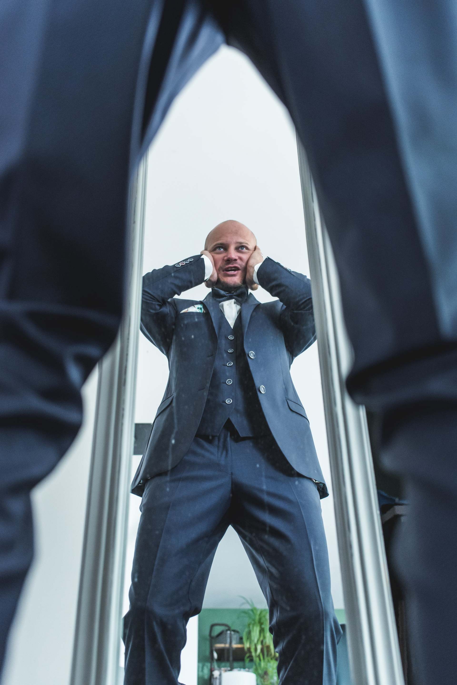 haaku-photographie-mariage-preparatifs