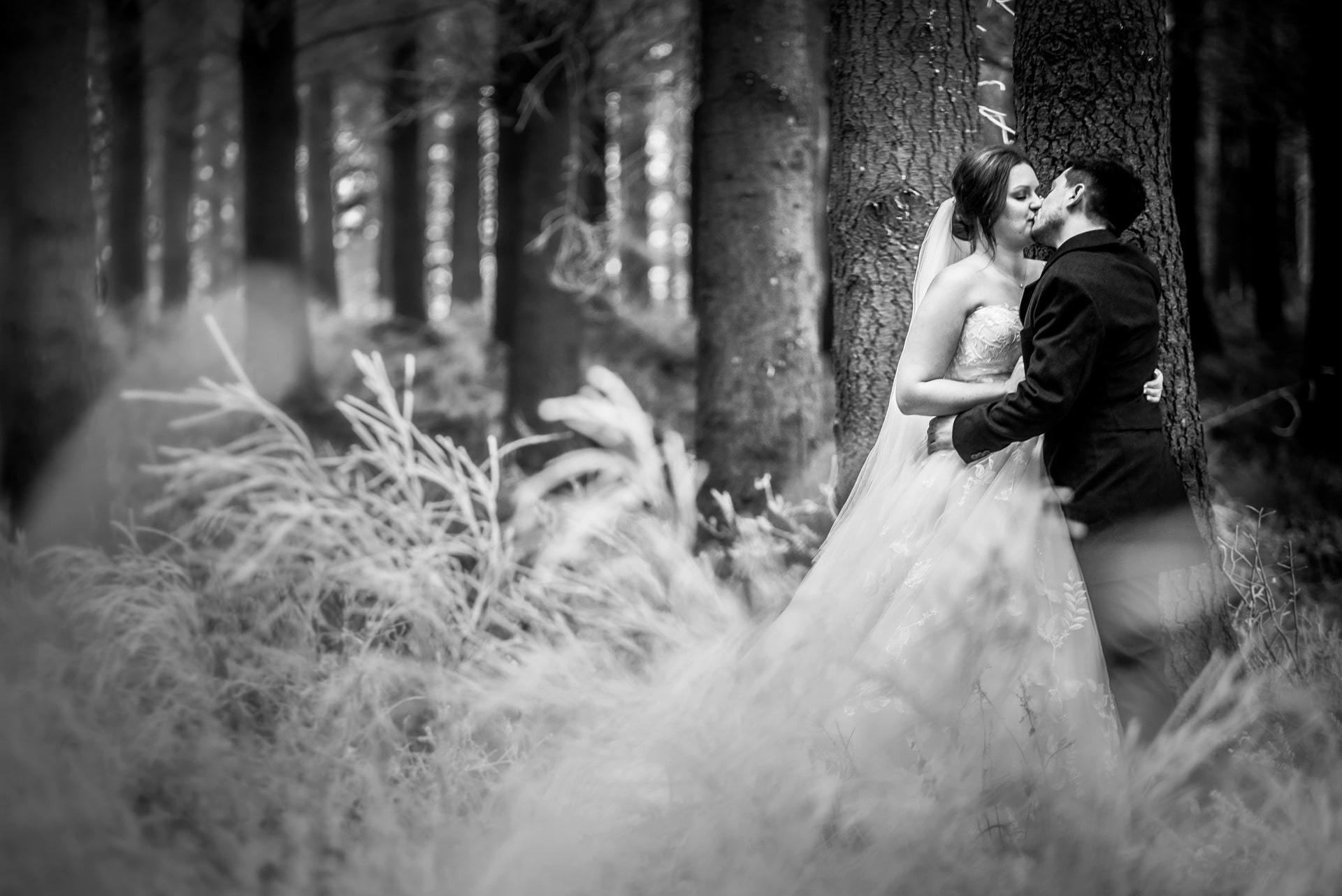 haaku-photographie-mariage-couple