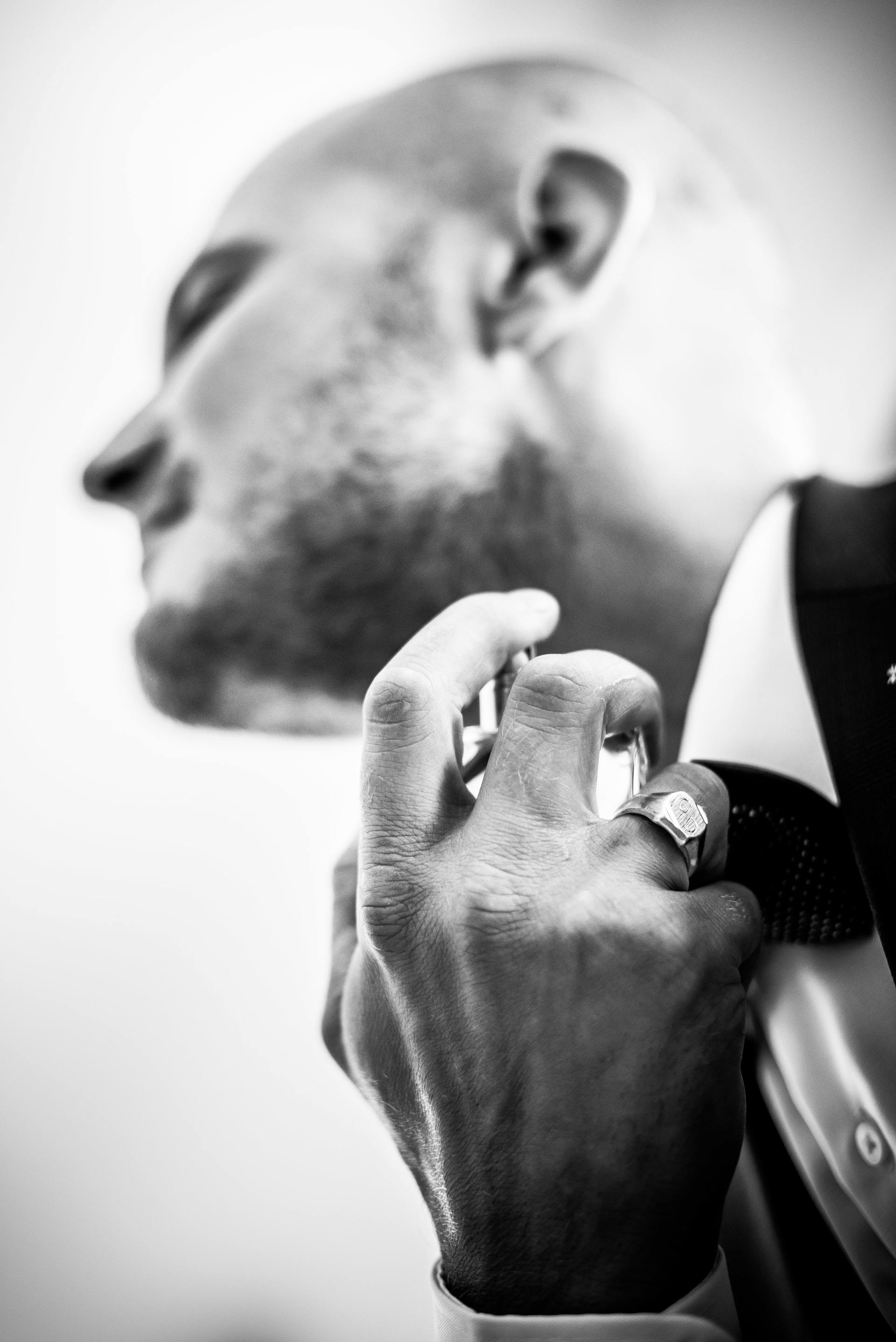 haaku-photographie-mariage-preparatifs