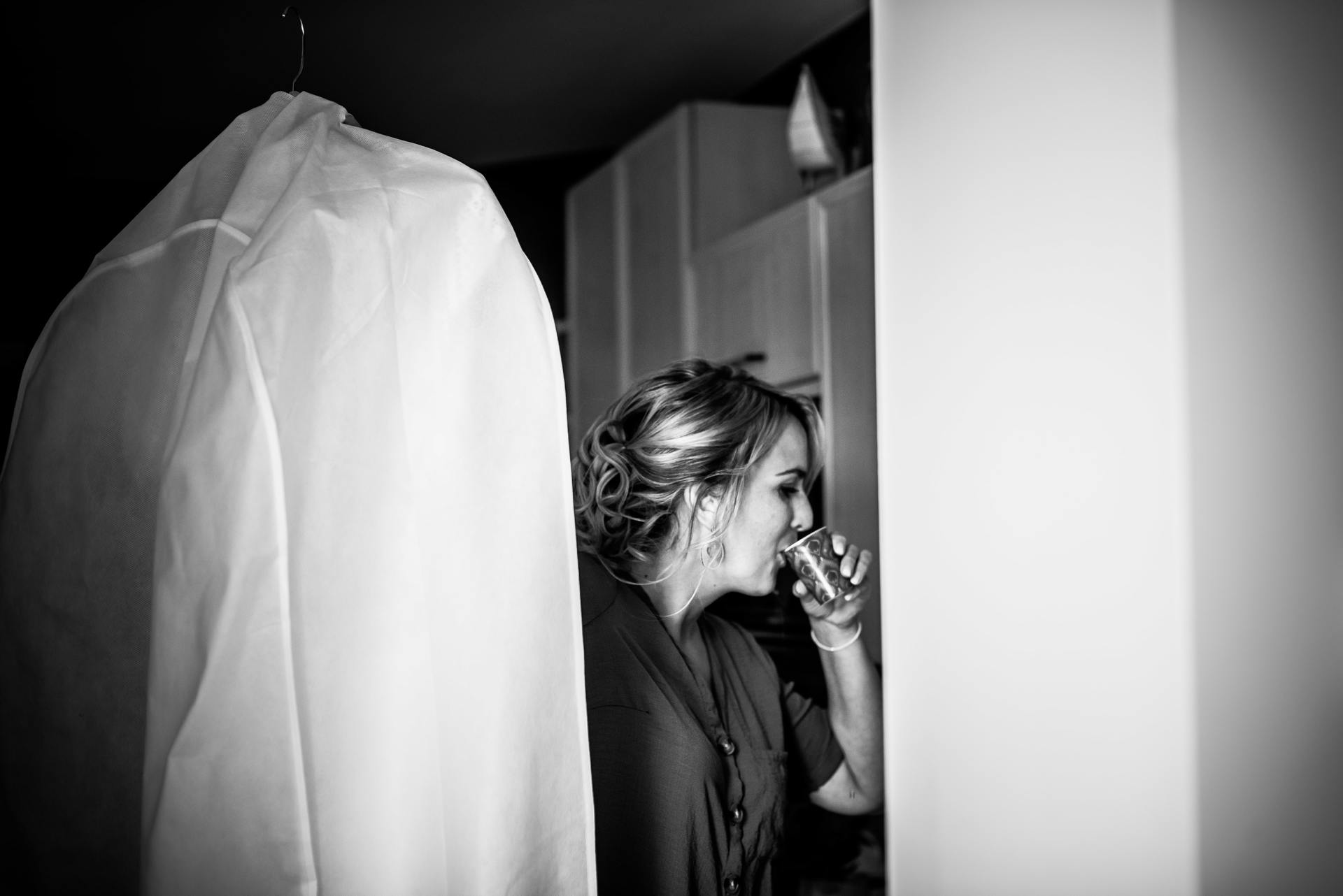 haaku-photographie-mariage-preparatifs