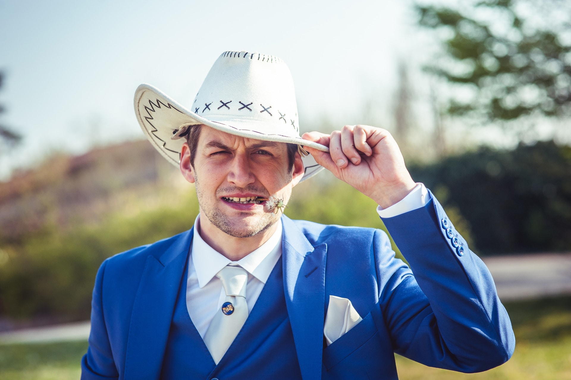 haaku-photographie-mariage-couple