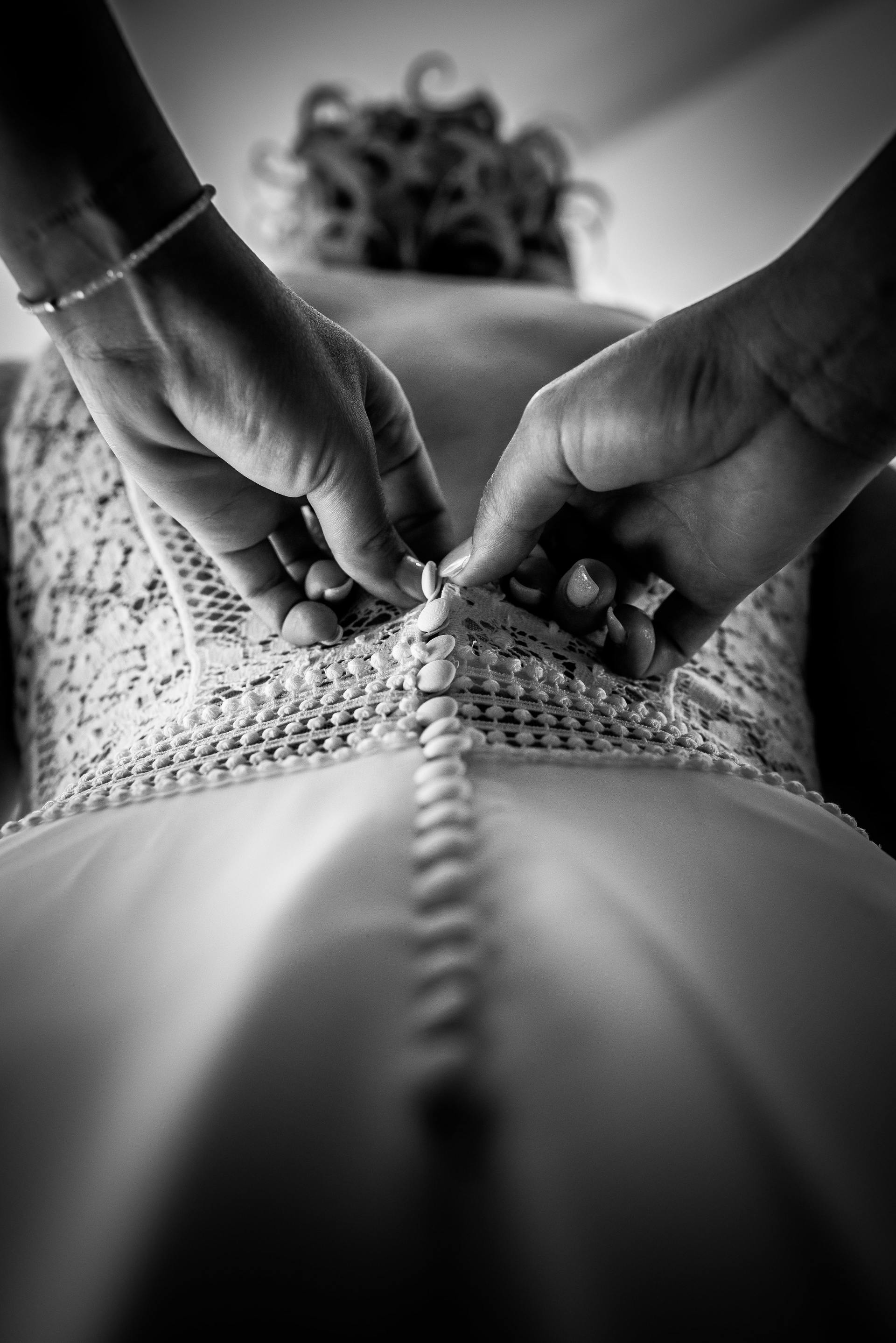 haaku-photographie-mariage-preparatifs