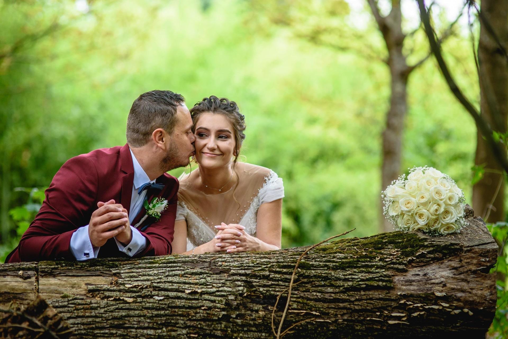 haaku-photographie-mariage-couple