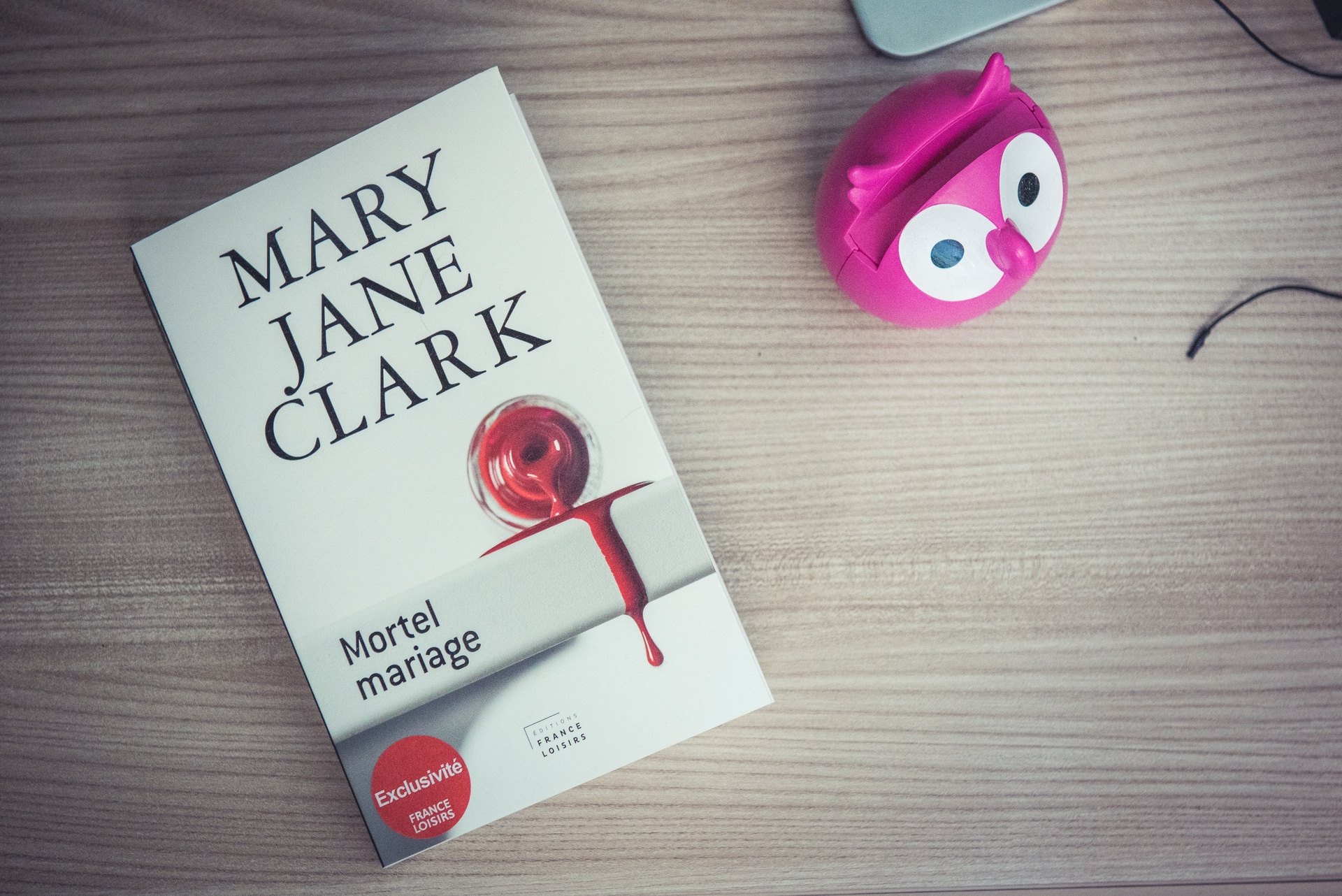 haaku-photographie-mariage-preparatifs