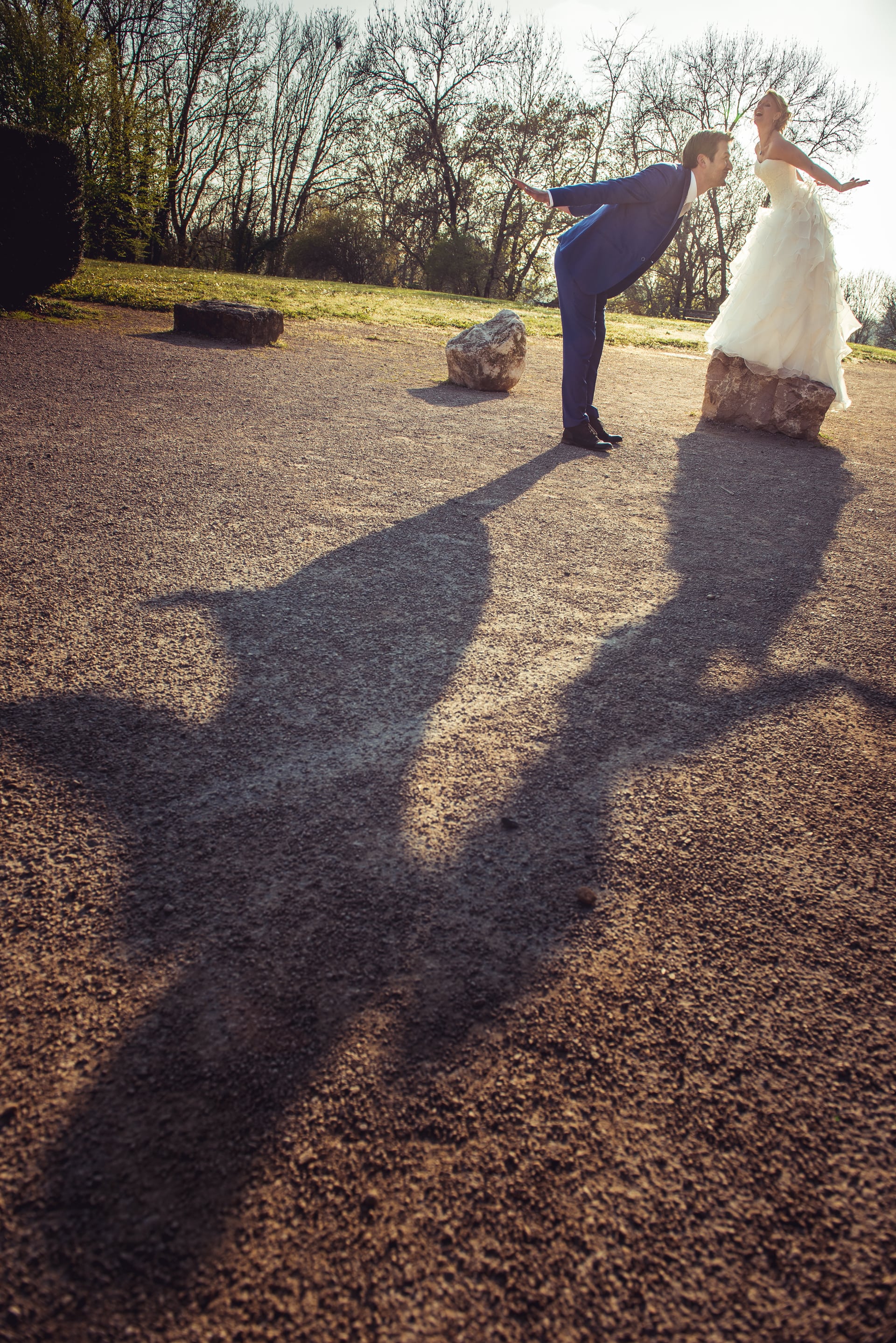haaku-photographie-mariage-couple