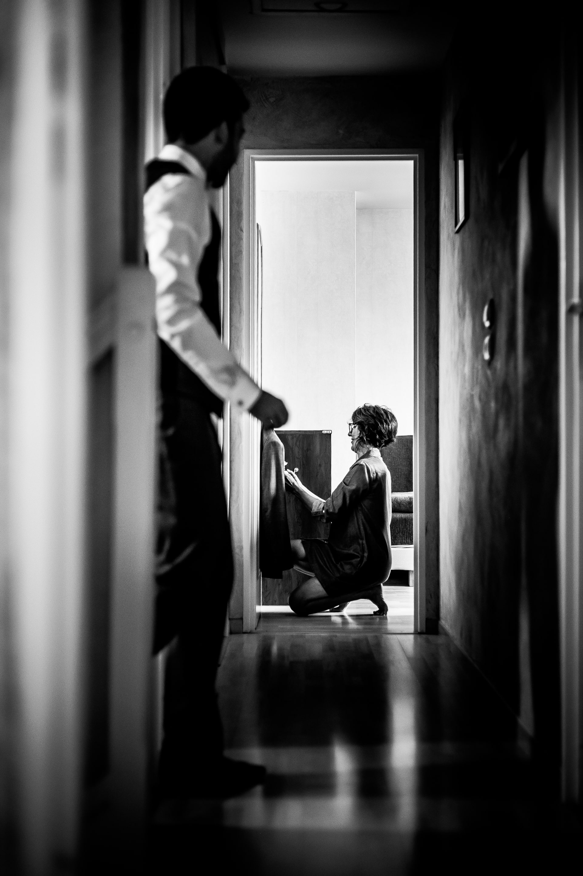 haaku-photographie-mariage-preparatifs