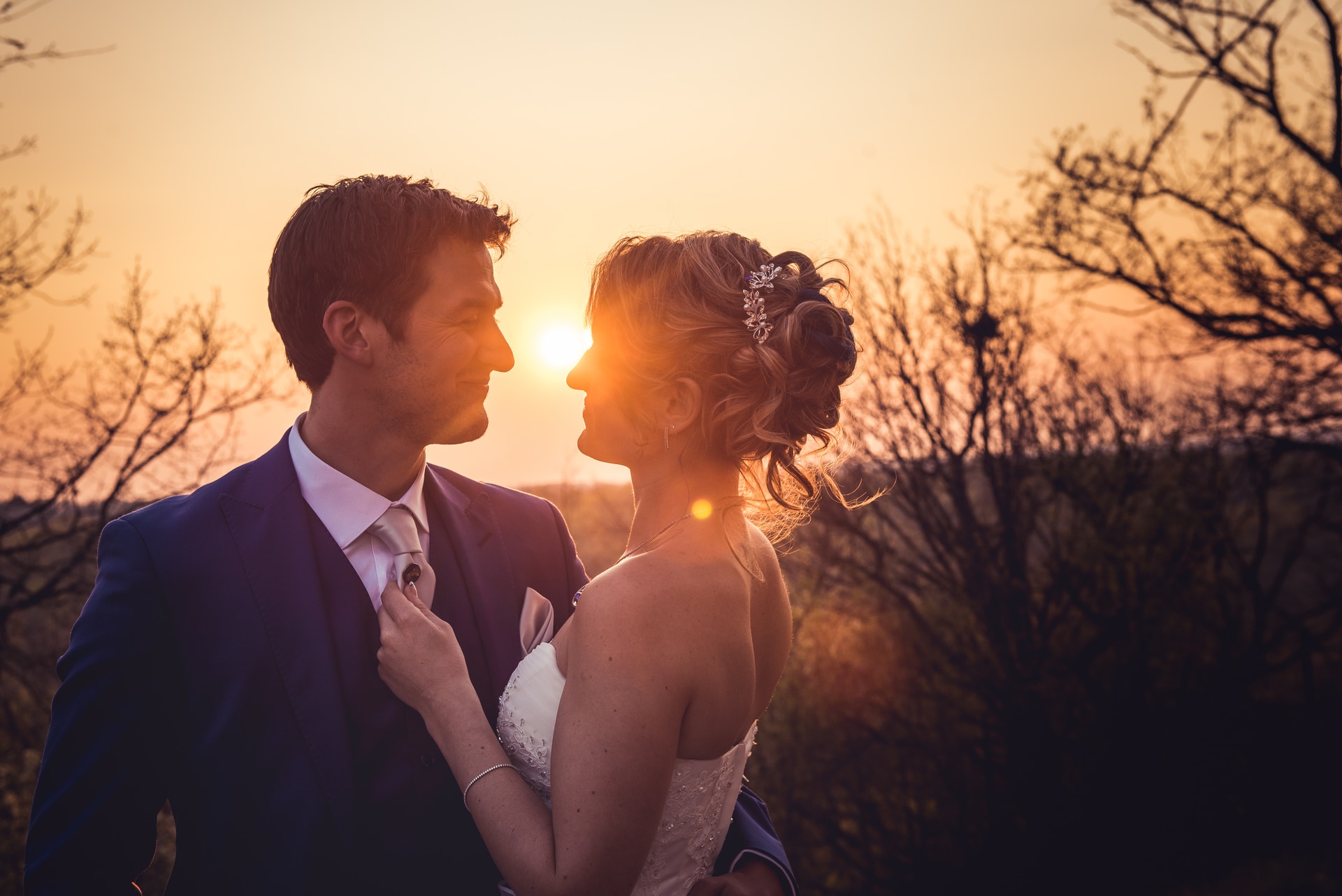 haaku-photographie-mariage-couple