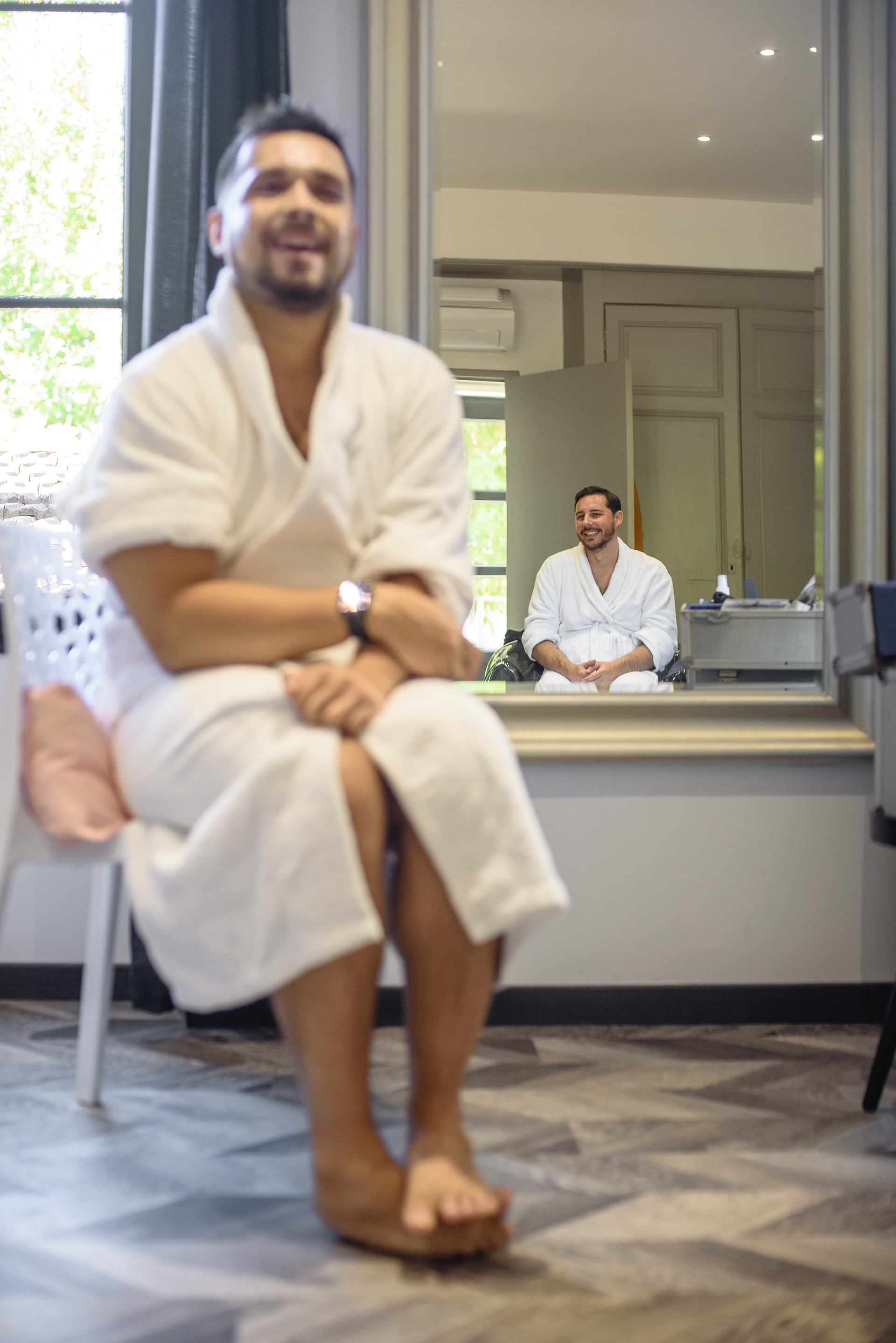 haaku-photographie-mariage-preparatifs