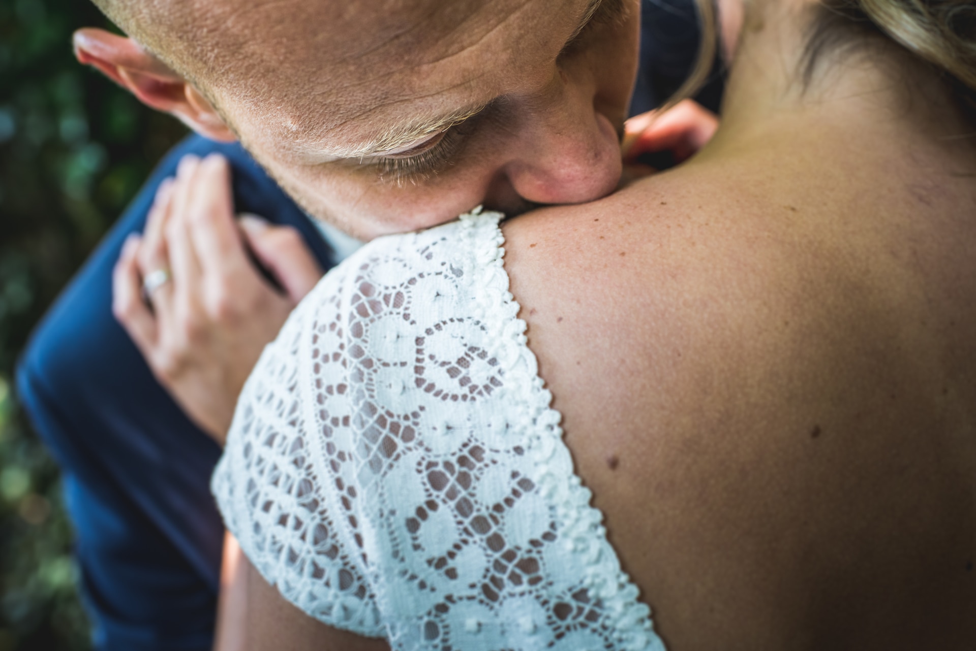 haaku-photographie-mariage-couple