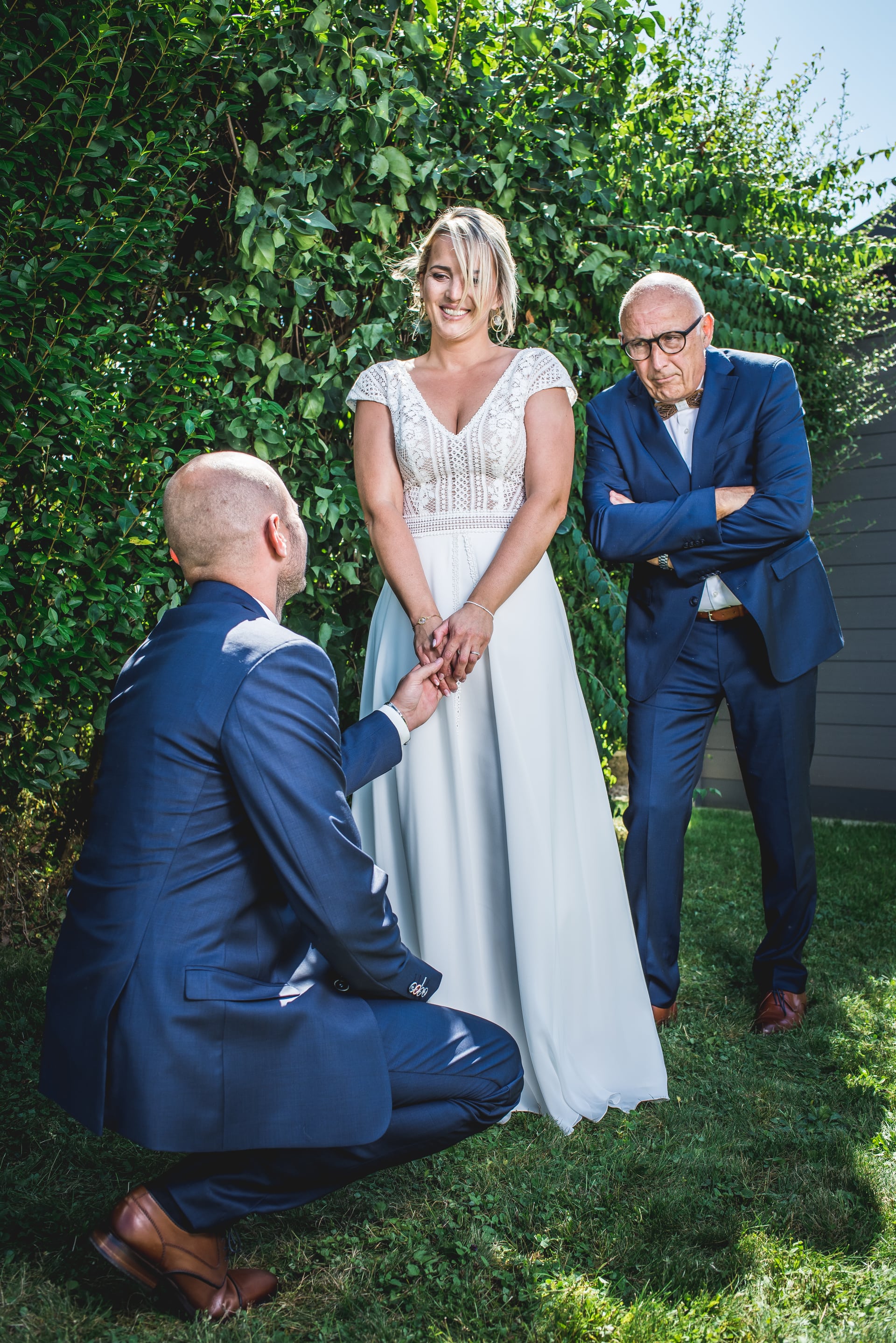 haaku-photographie-mariage-couple