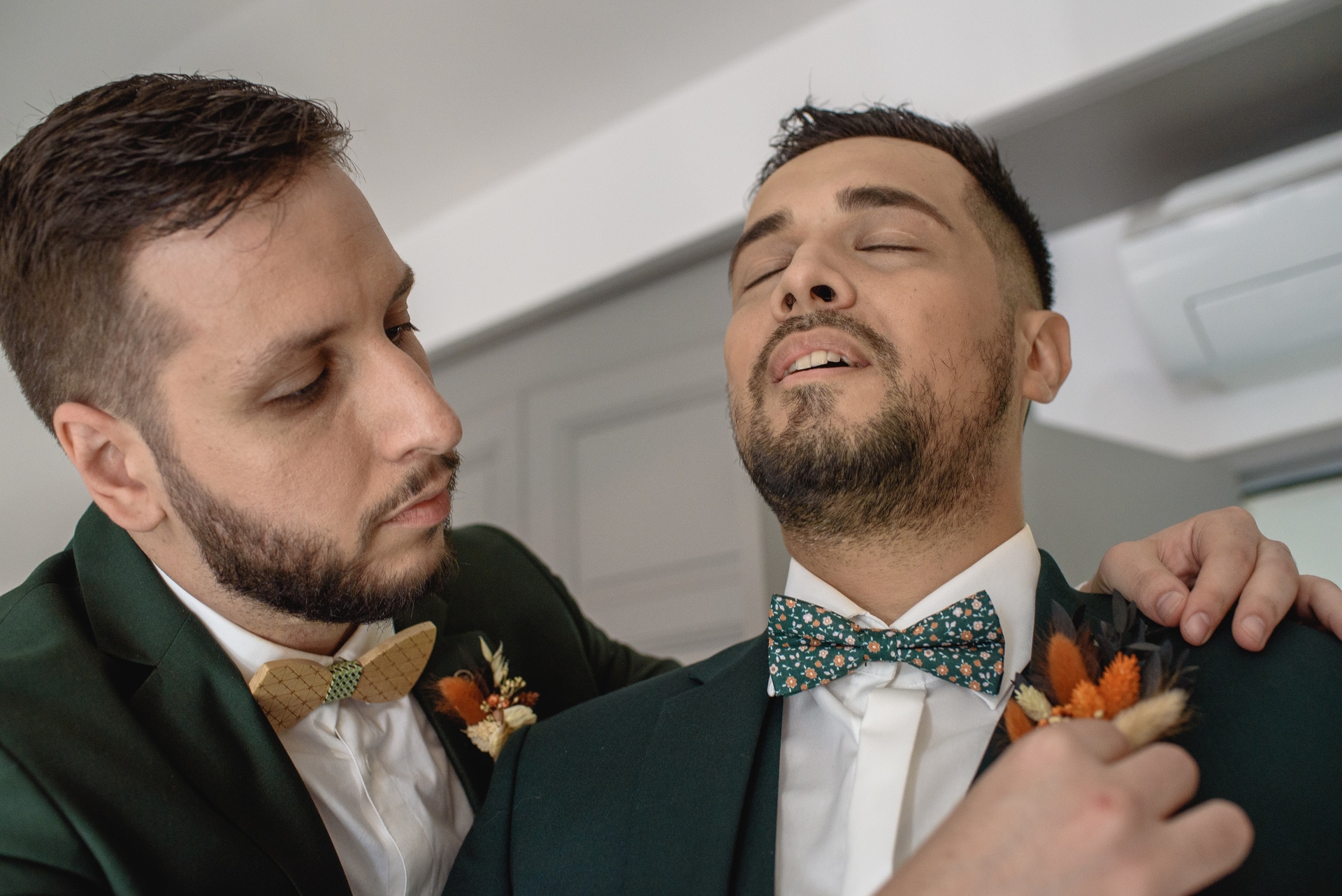 haaku-photographie-mariage-preparatifs