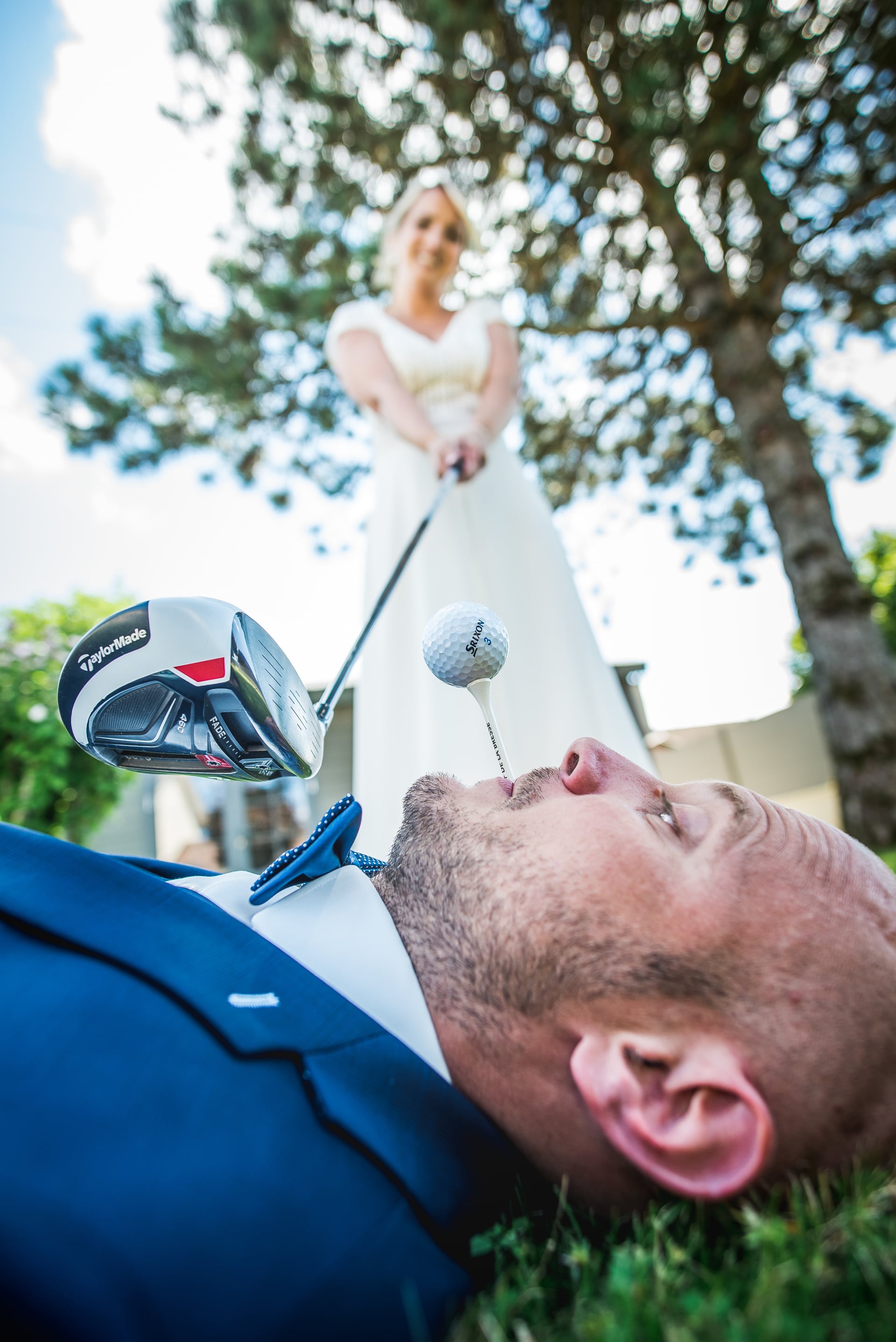 haaku-photographie-mariage-couple