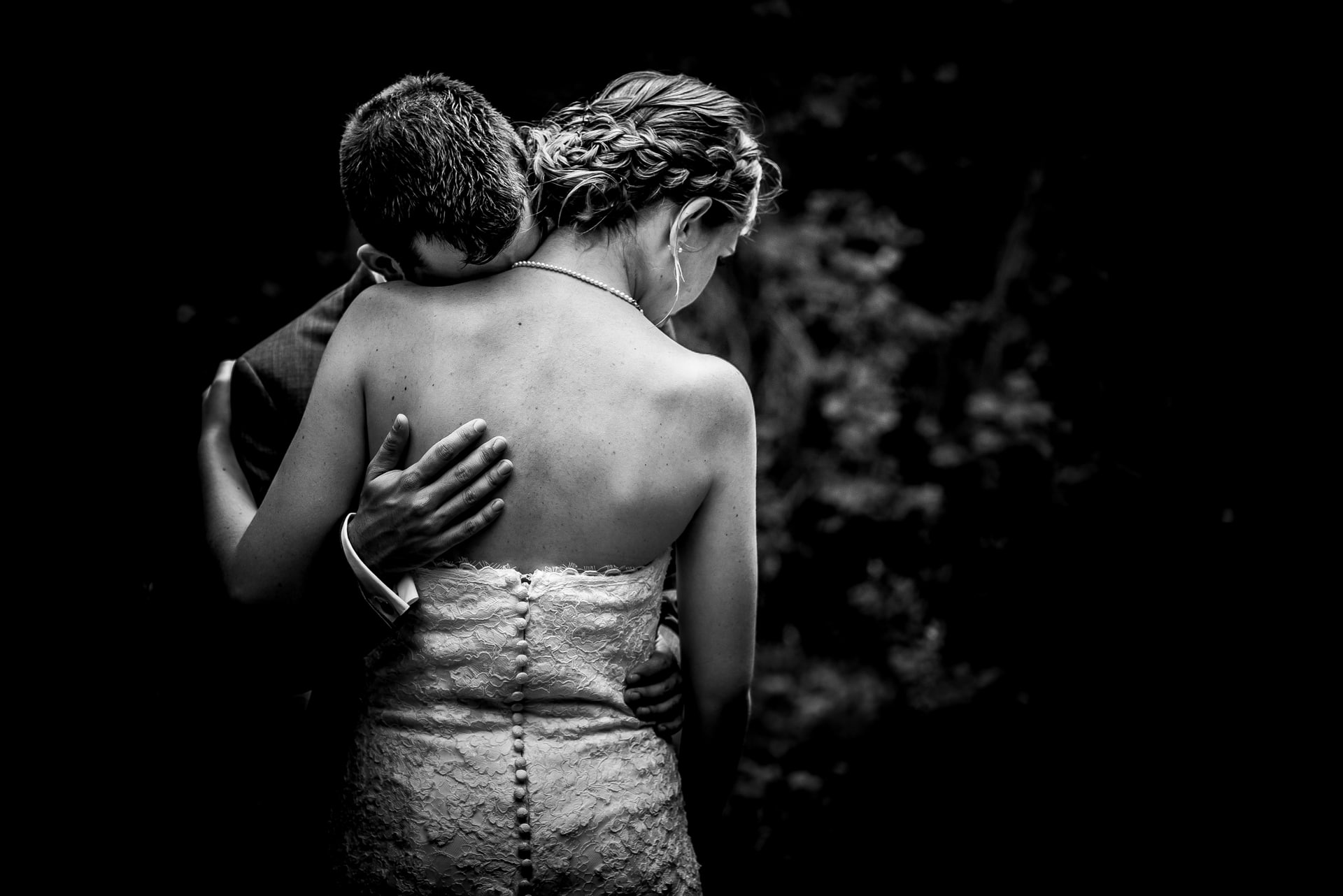 haaku-photographie-mariage-couple