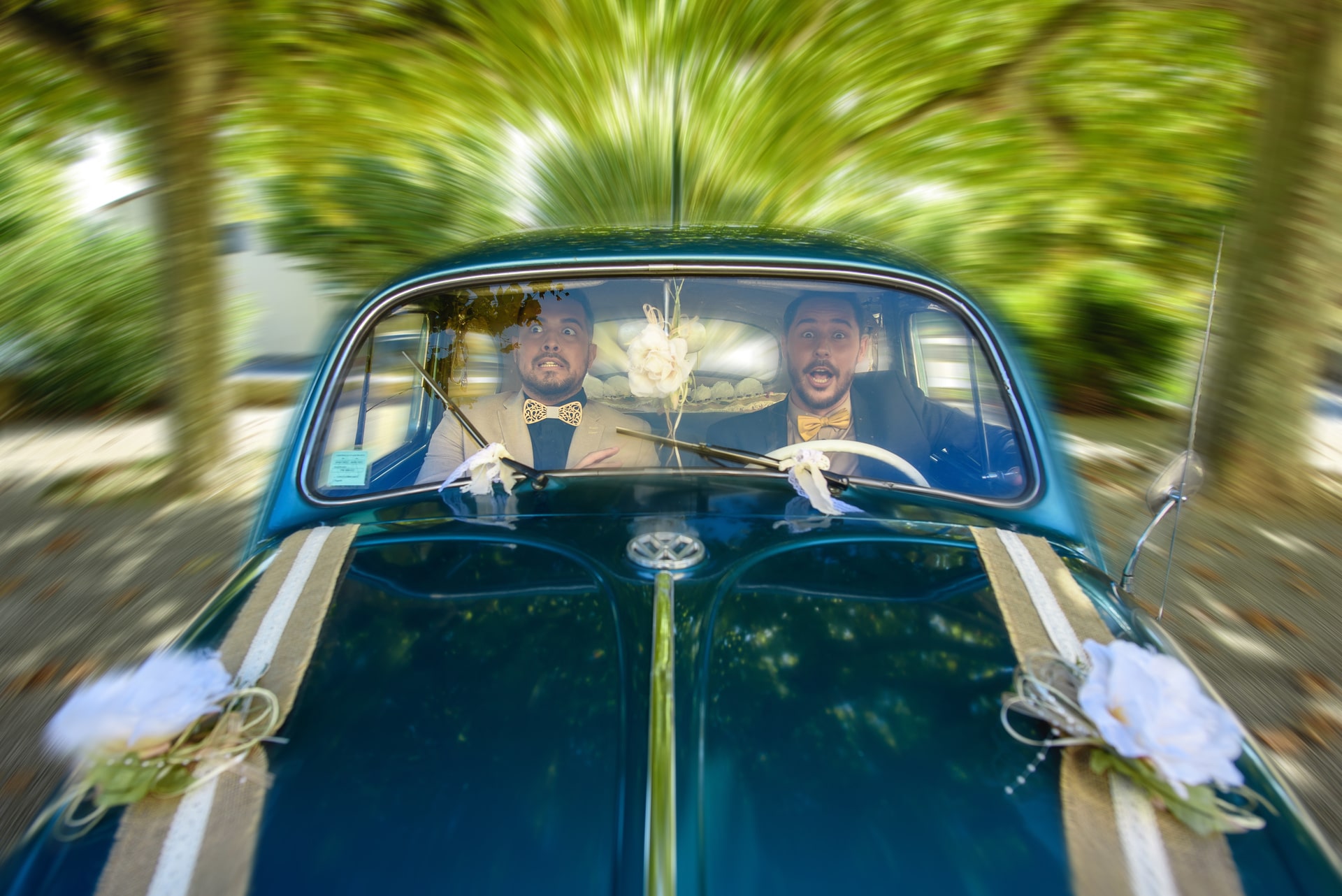 haaku-photographie-mariage-couple
