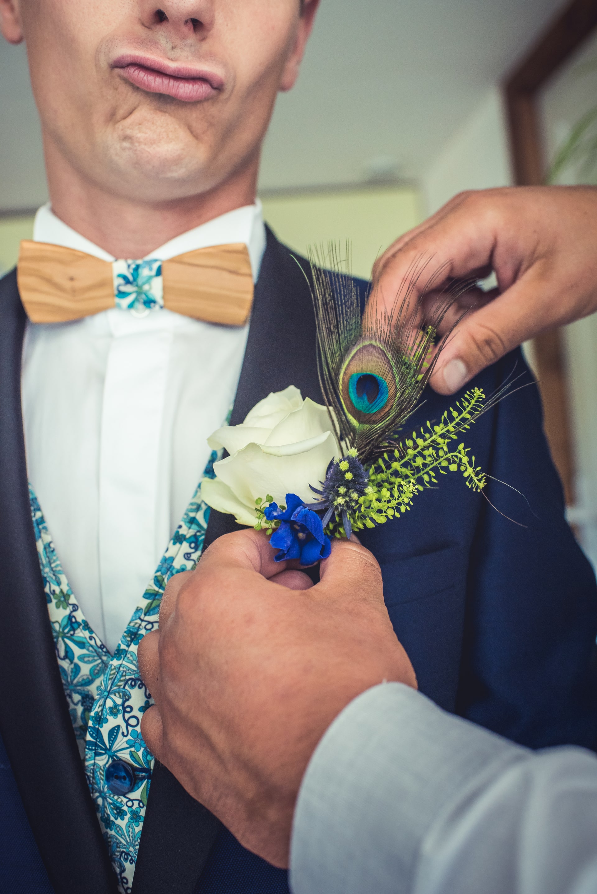 haaku-photographie-mariage-preparatifs