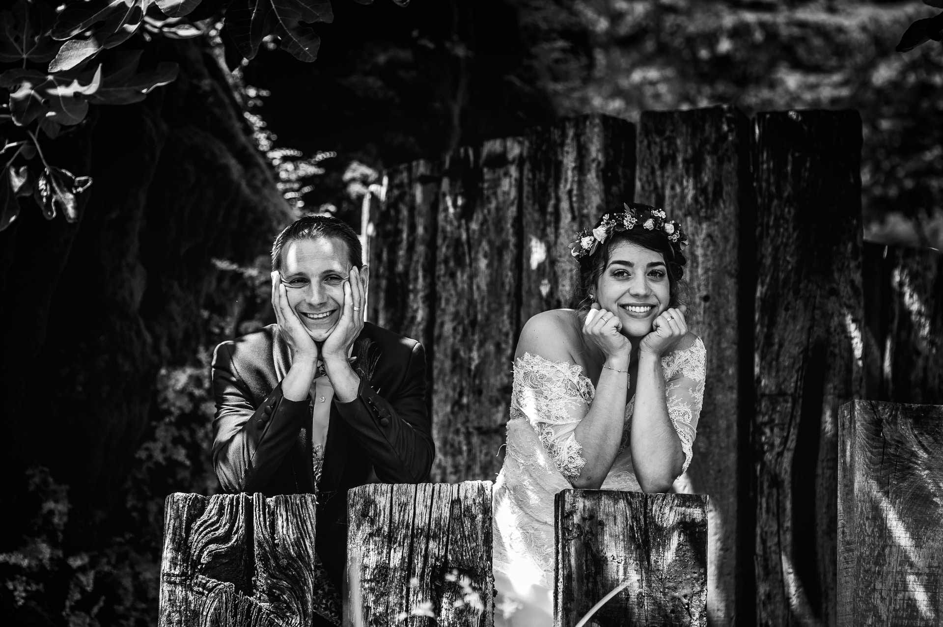 haaku-photographie-mariage-couple