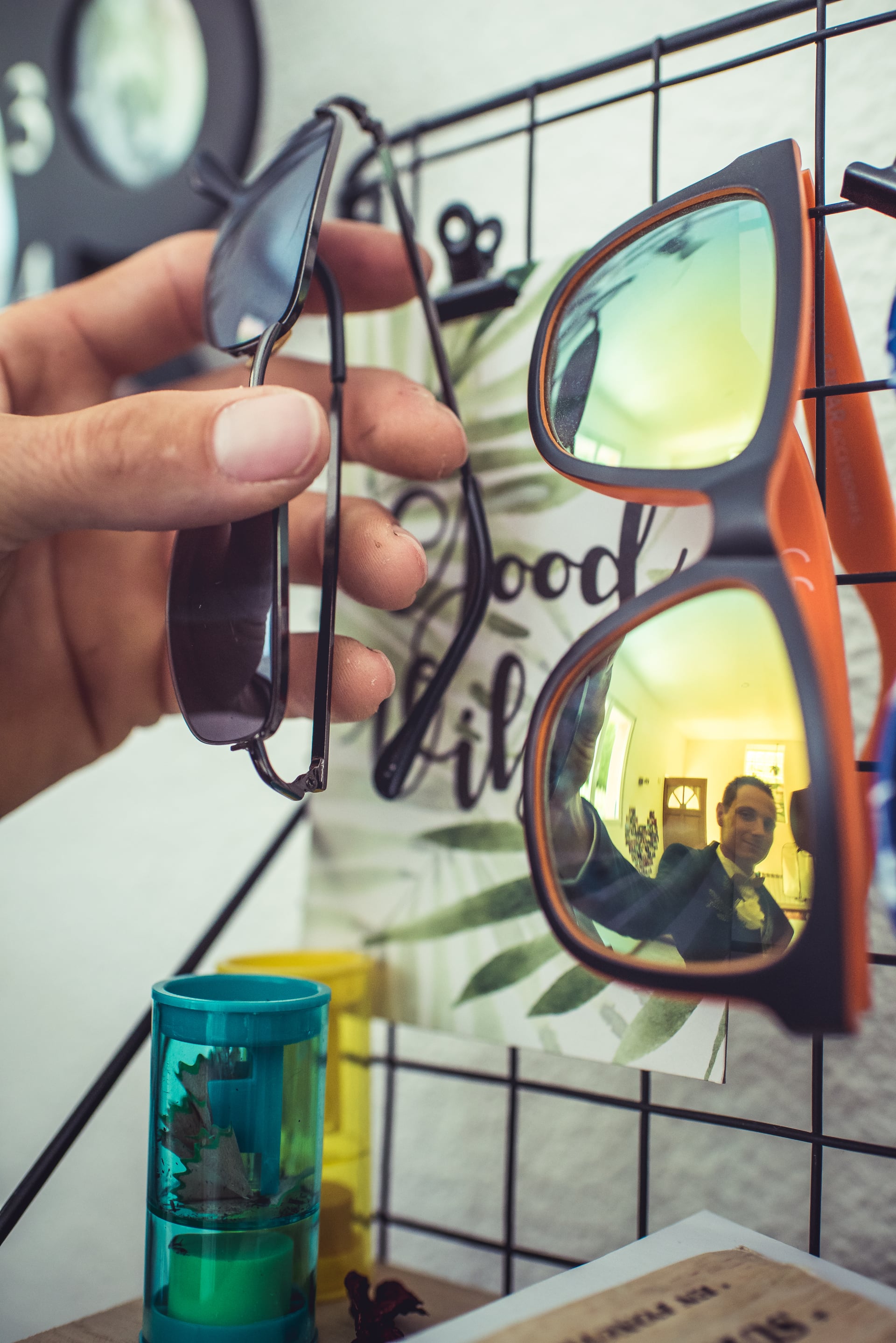 haaku-photographie-mariage-preparatifs