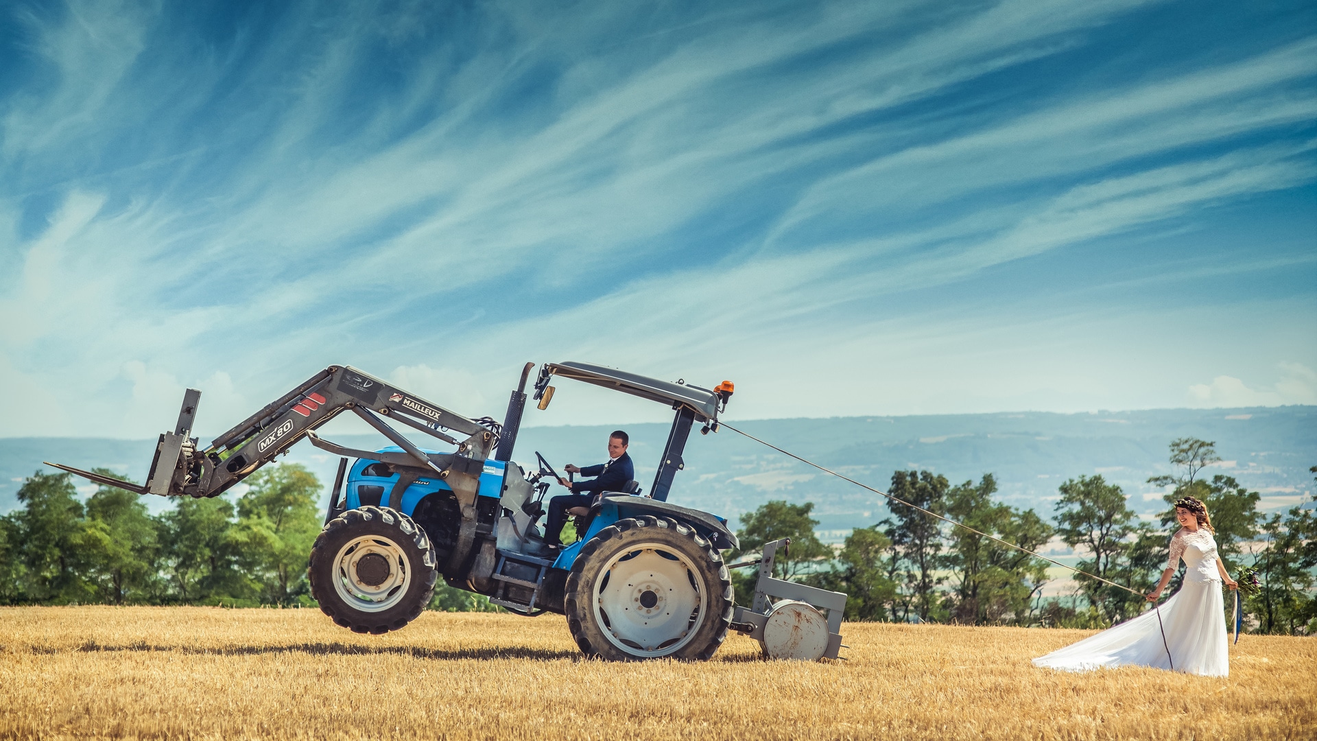 haaku-photographie-mariage-couple