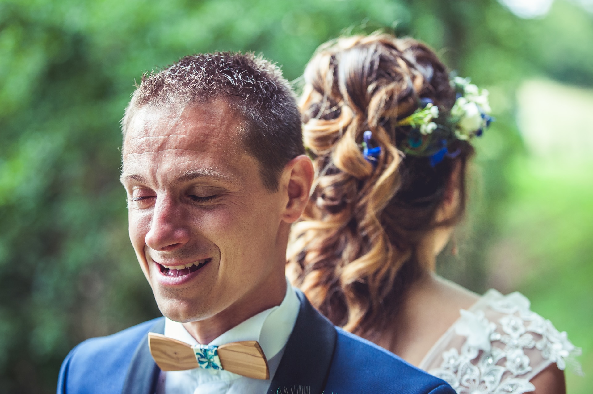 haaku-photographie-mariage-preparatifs