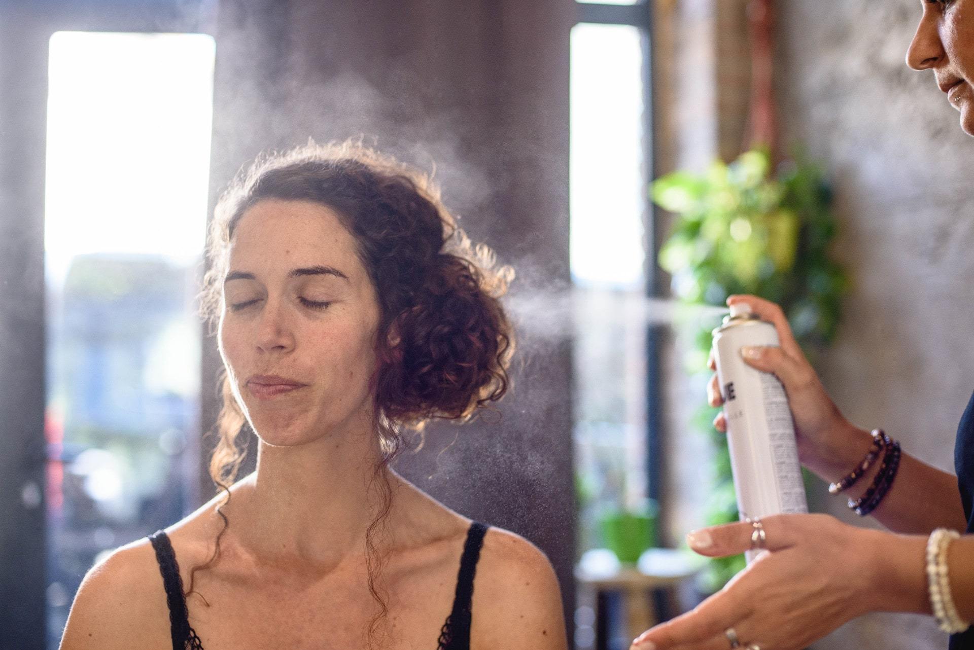 haaku-photographie-mariage-preparatifs