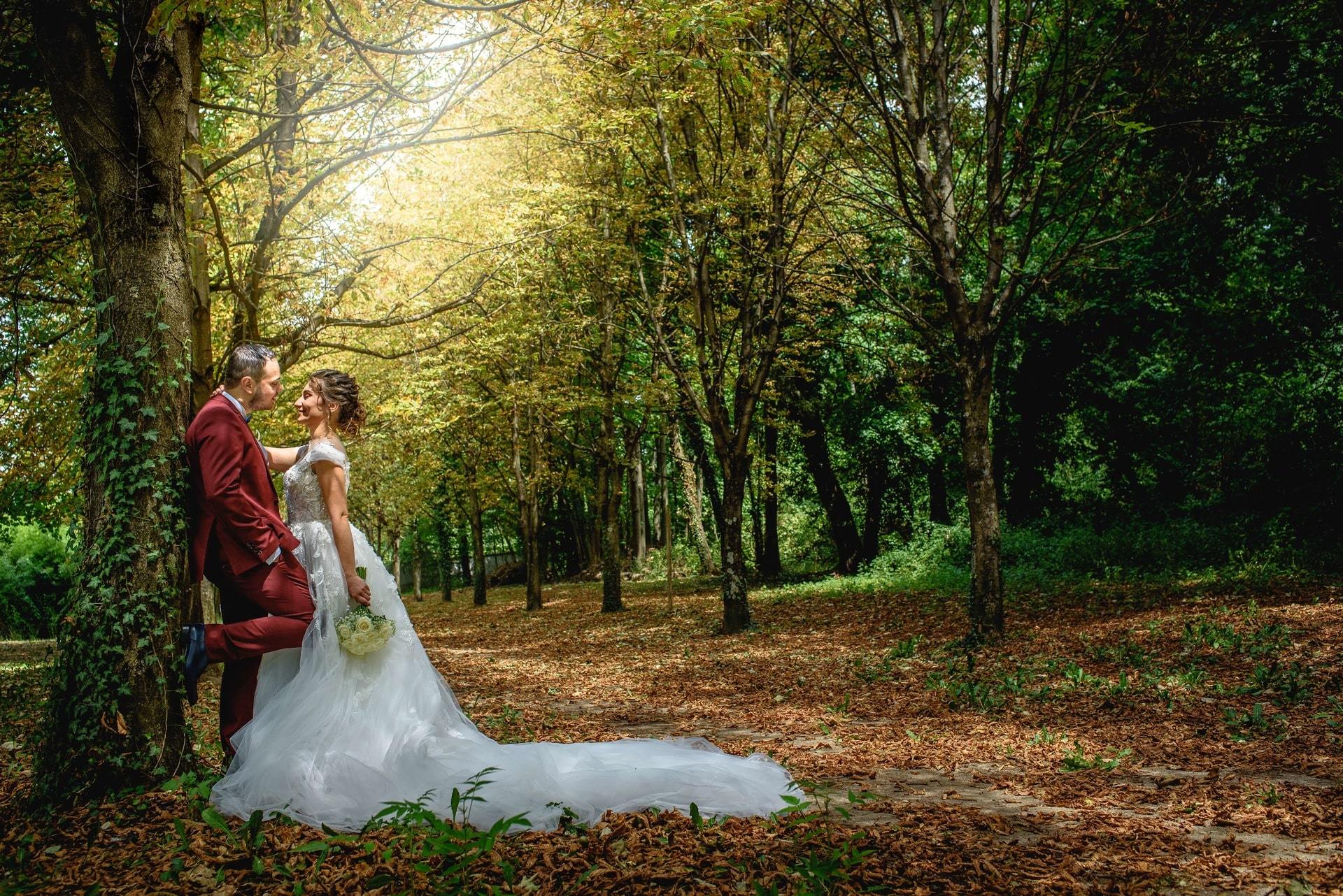 haaku-photographie-mariage-couple