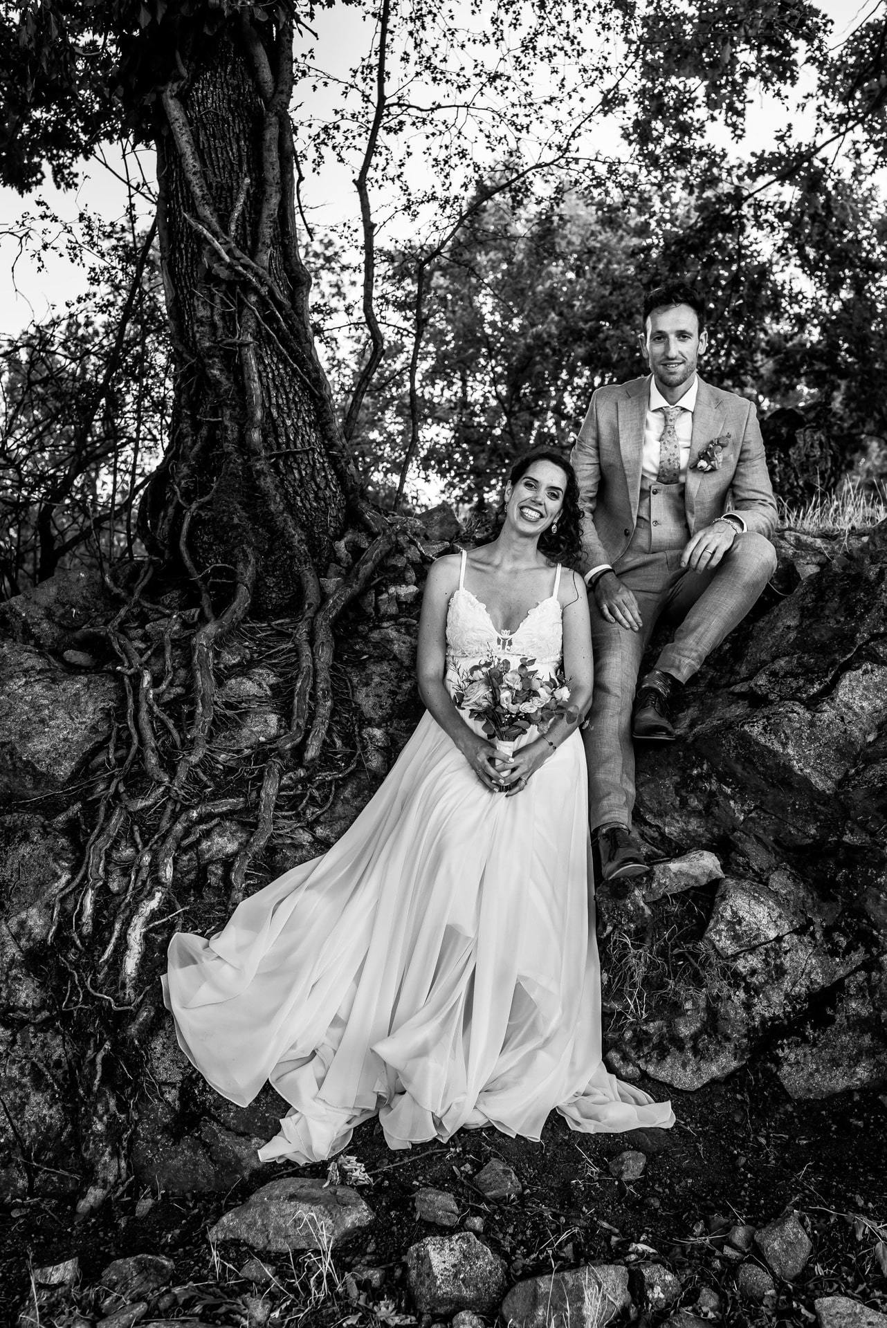 haaku-photographie-mariage-couple