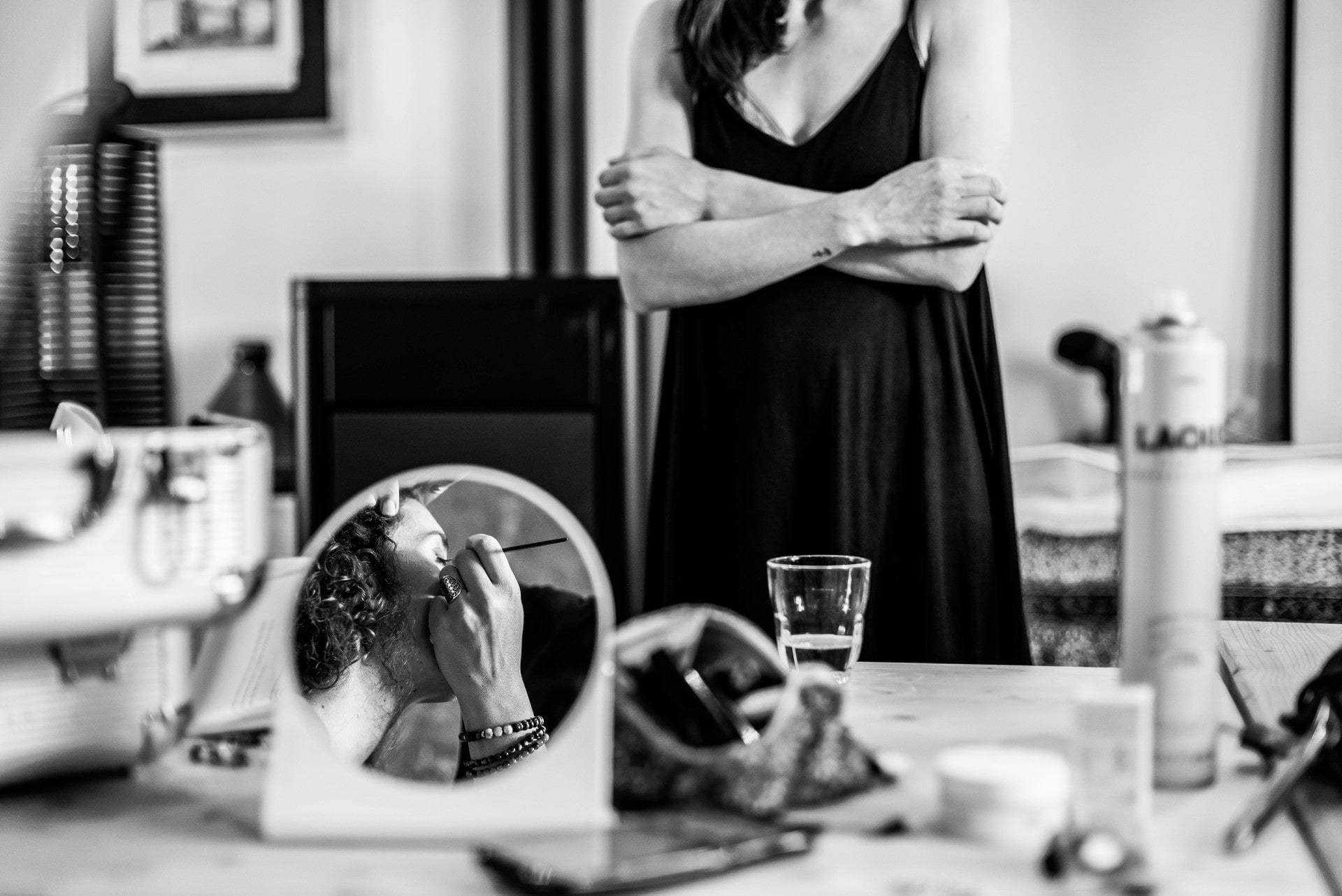 haaku-photographie-mariage-preparatifs