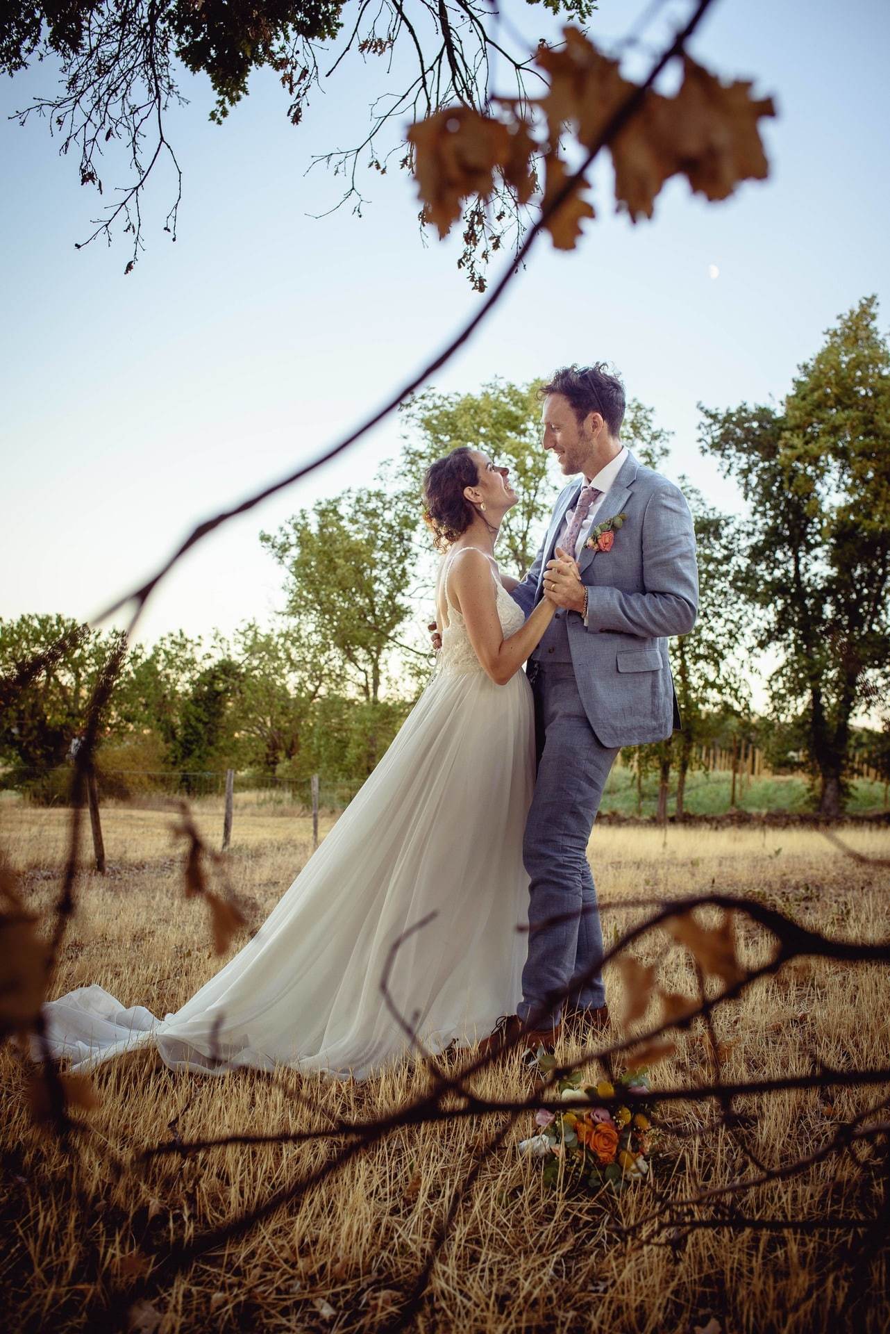 haaku-photographie-mariage-couple