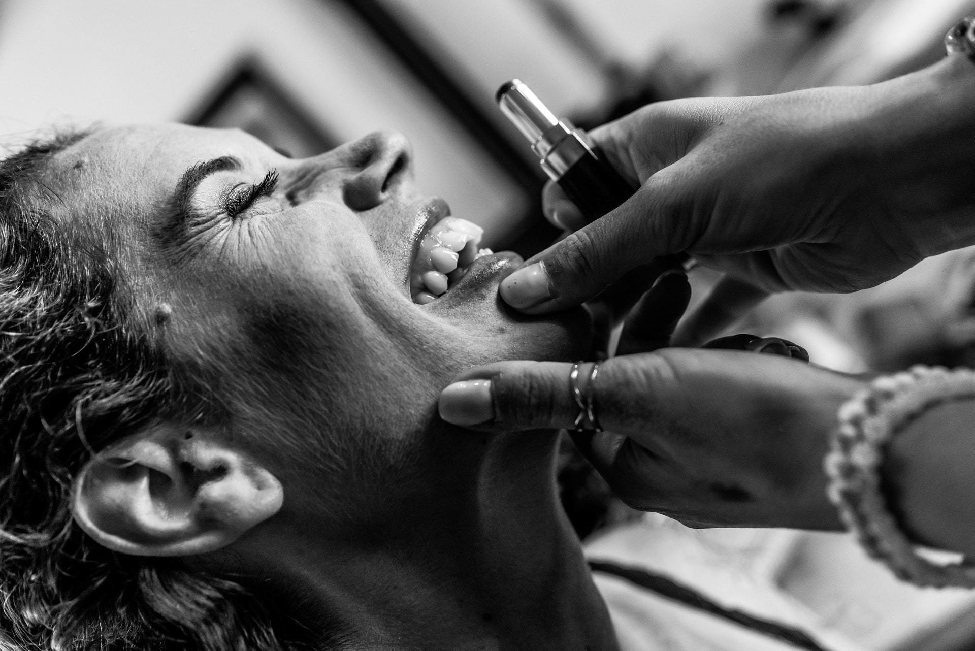 haaku-photographie-mariage-preparatifs