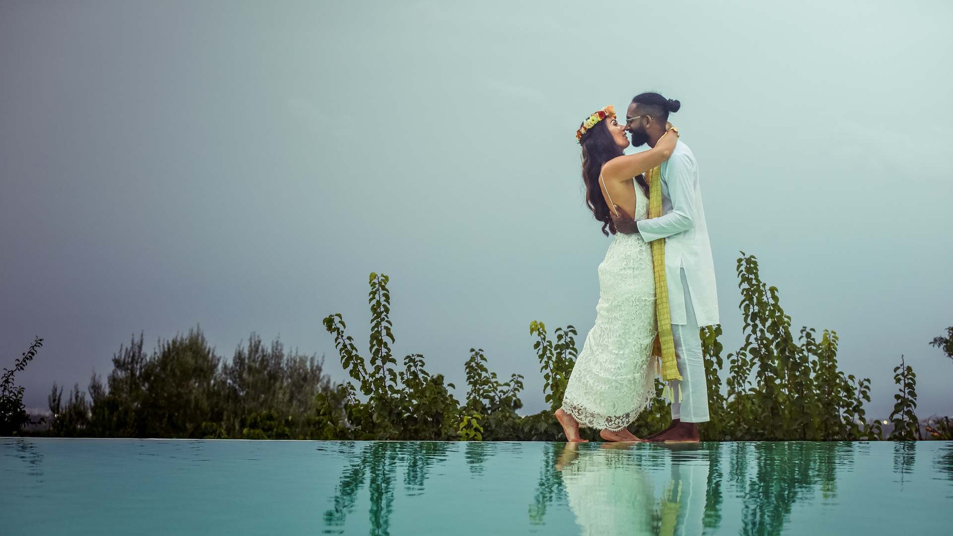 haaku-photographie-mariage-couple