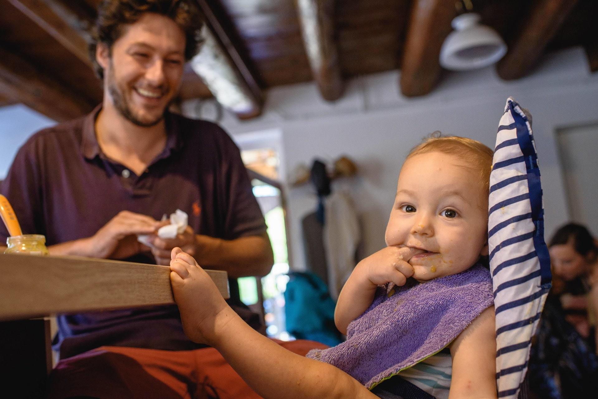 haaku-photographie-mariage-preparatifs