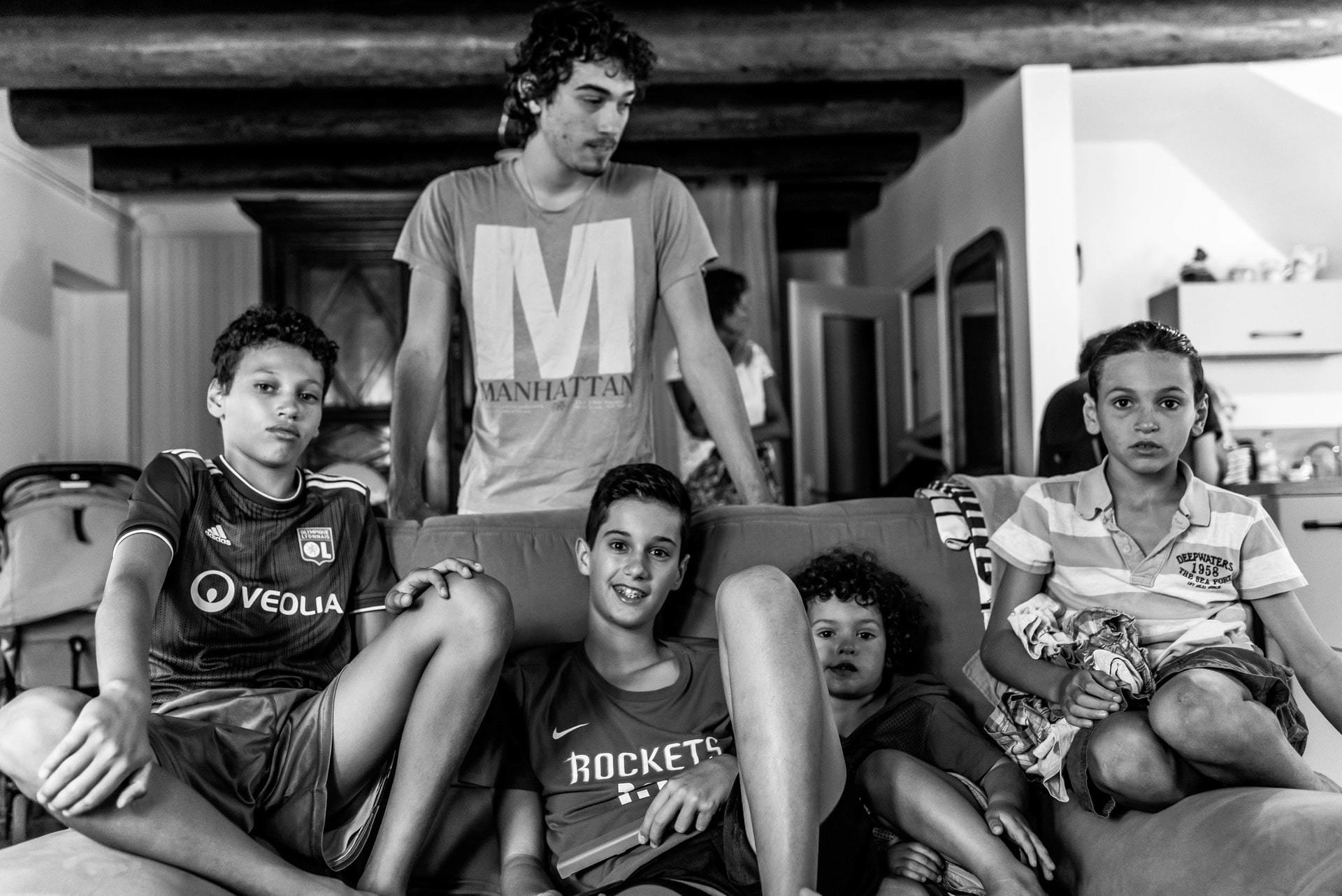 haaku-photographie-mariage-preparatifs