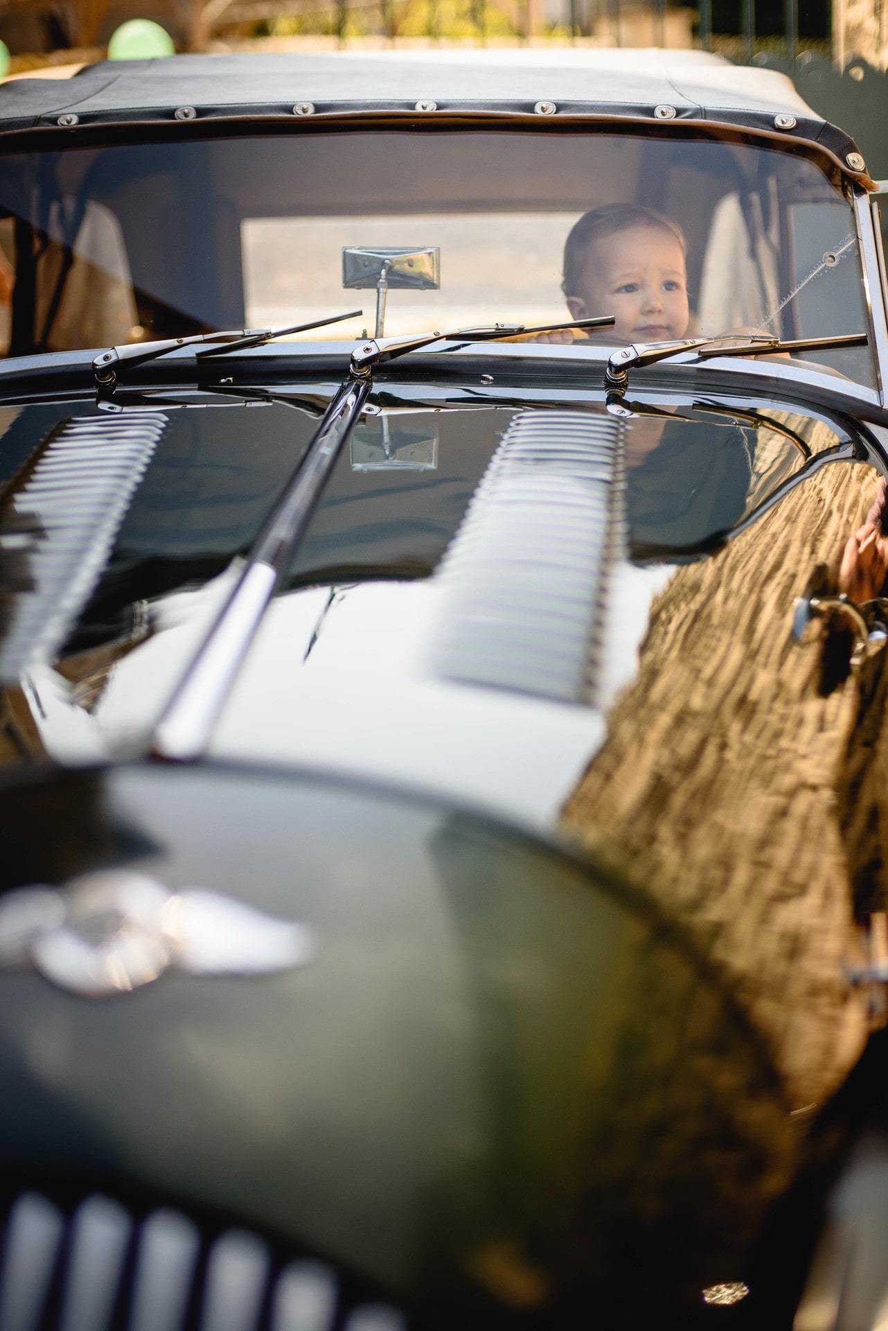 haaku-photographie-mariage-preparatifs