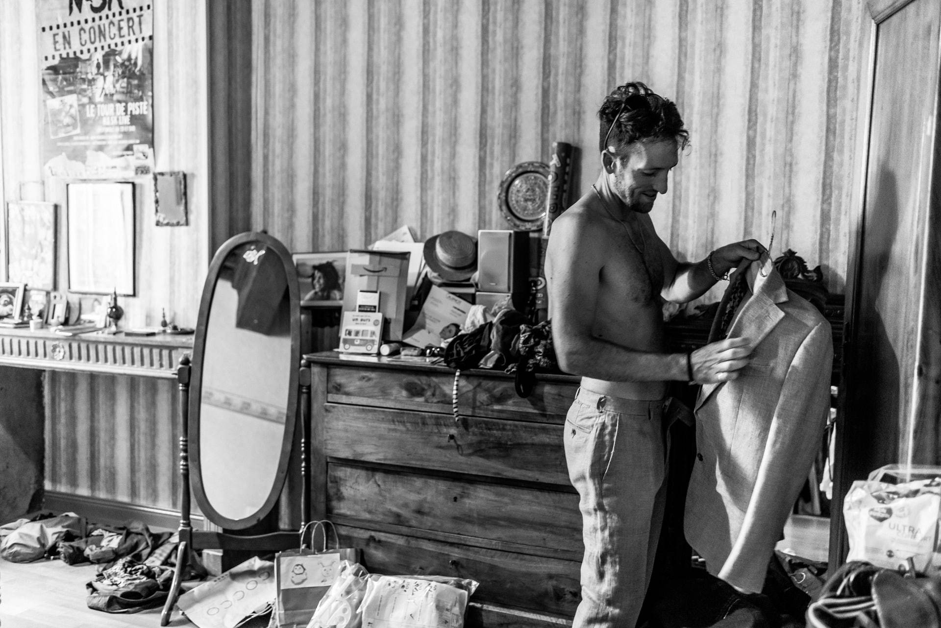 haaku-photographie-mariage-preparatifs