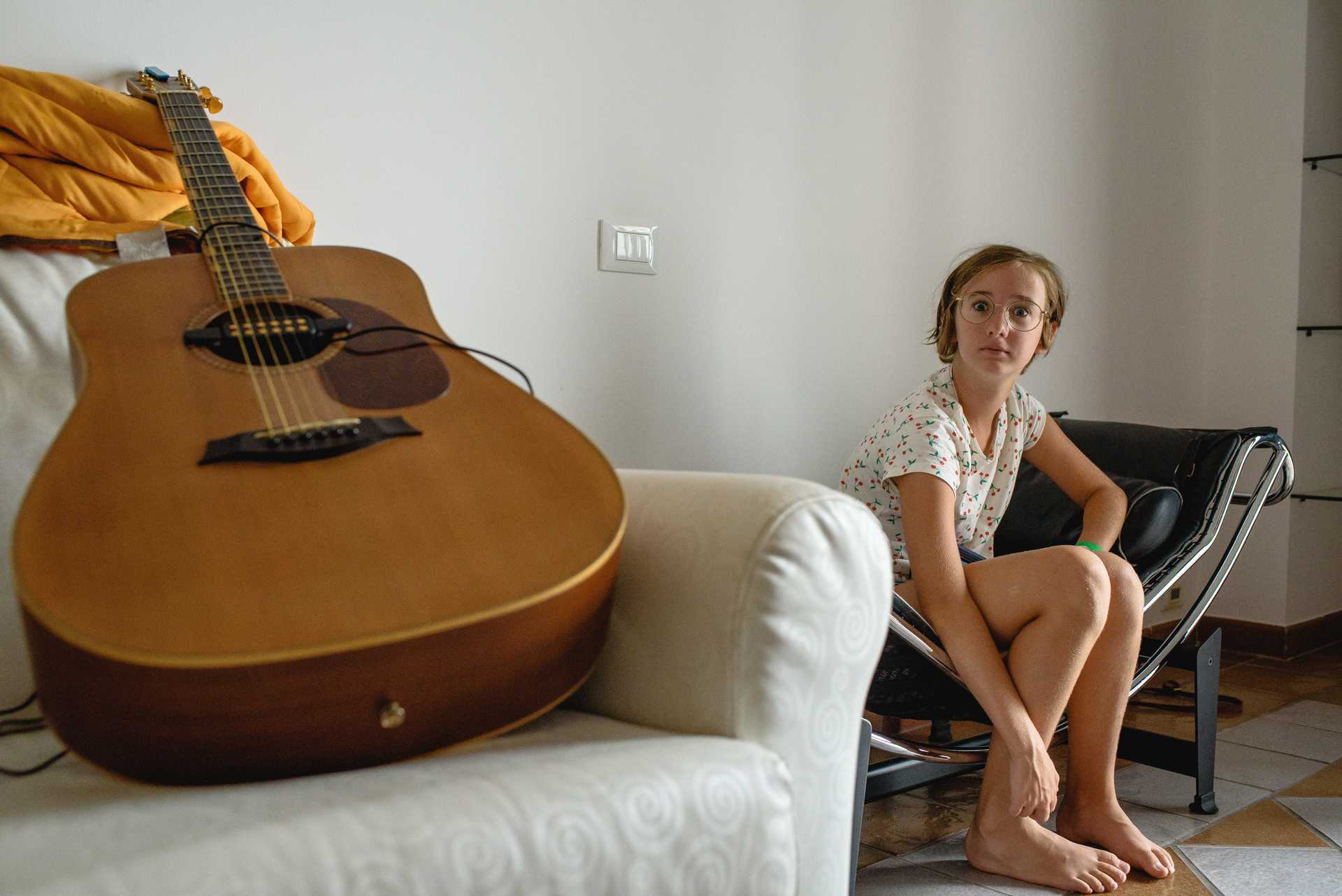 haaku-photographie-mariage-preparatifs