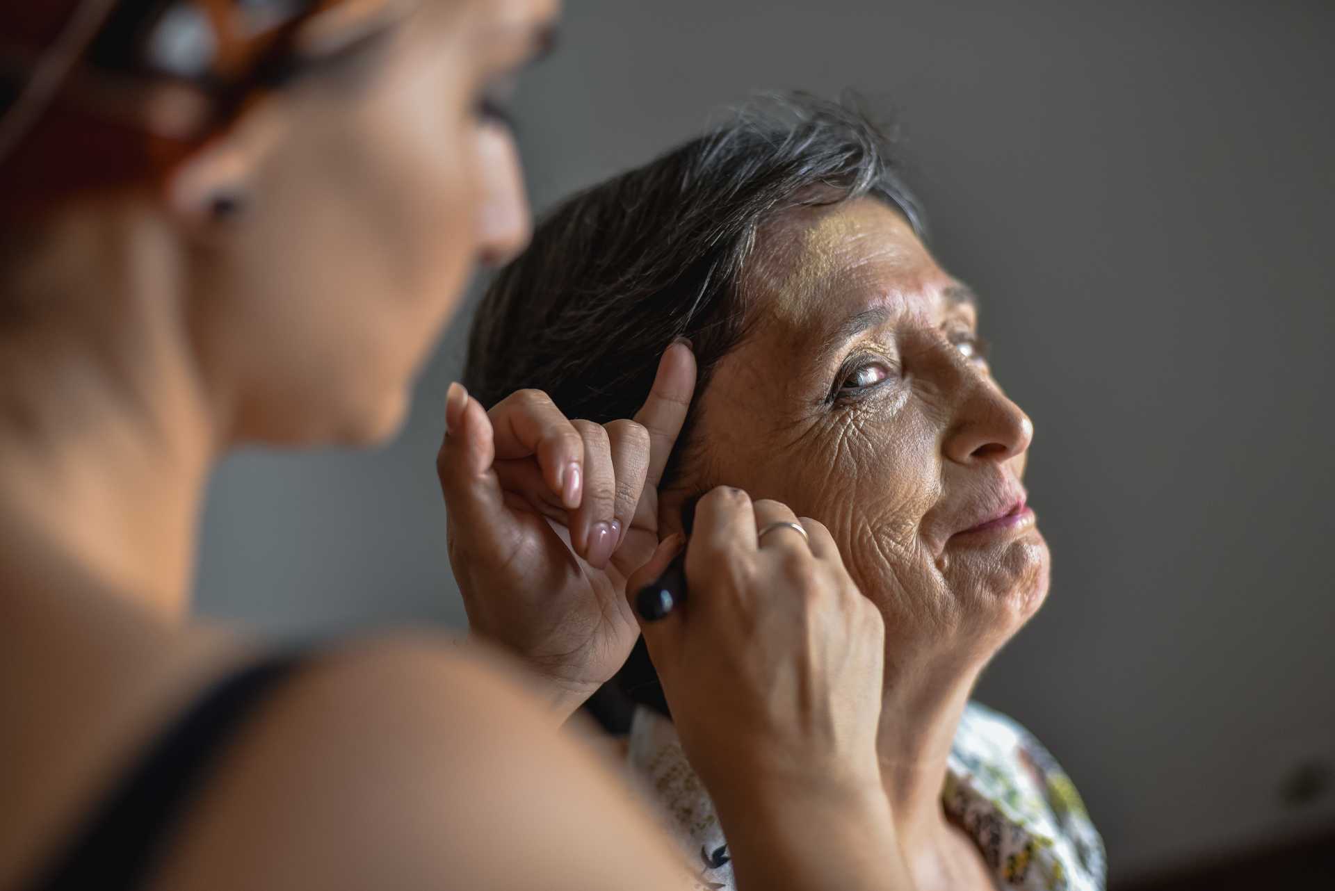 haaku-photographie-mariage-preparatifs