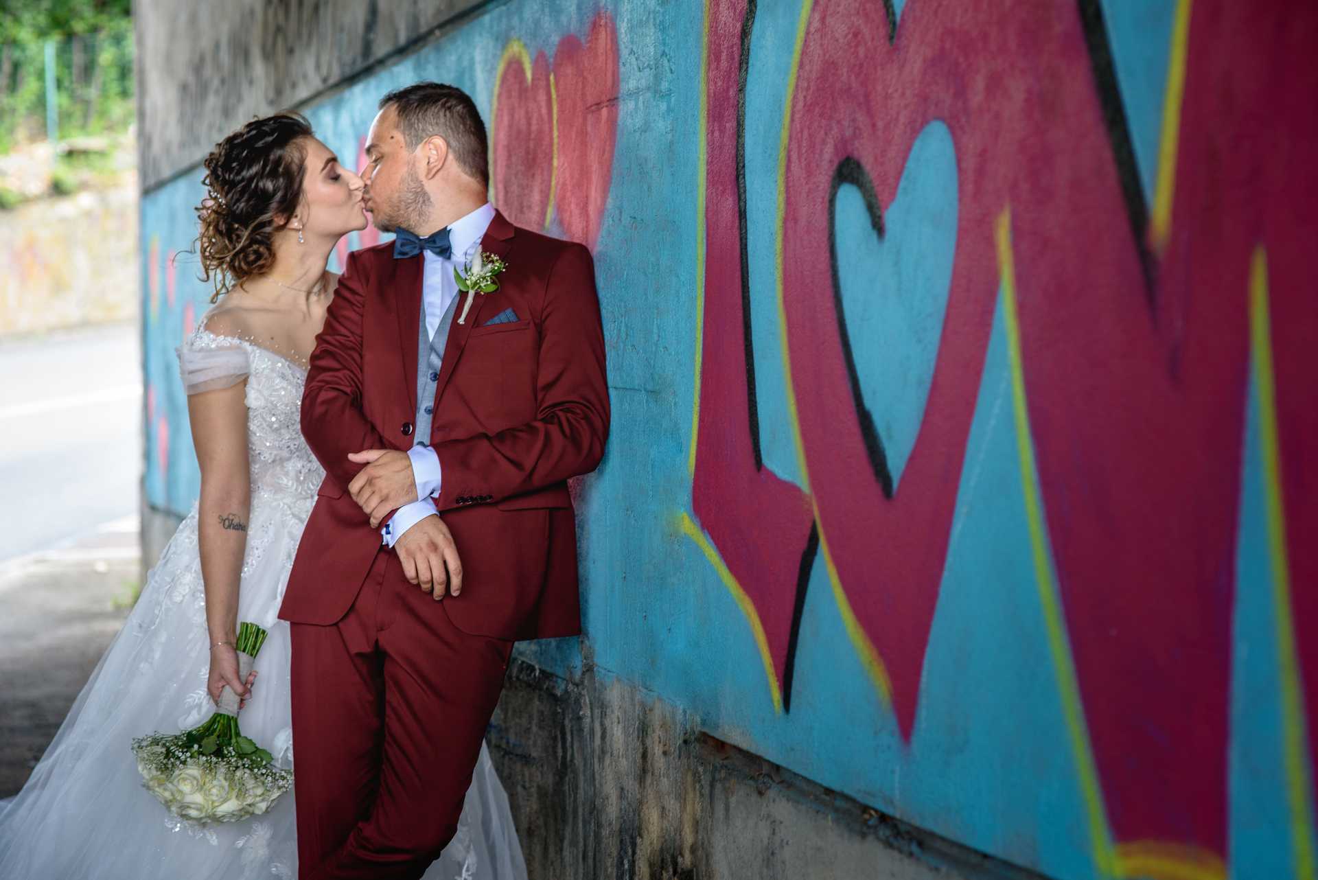 haaku-photographie-mariage-couple