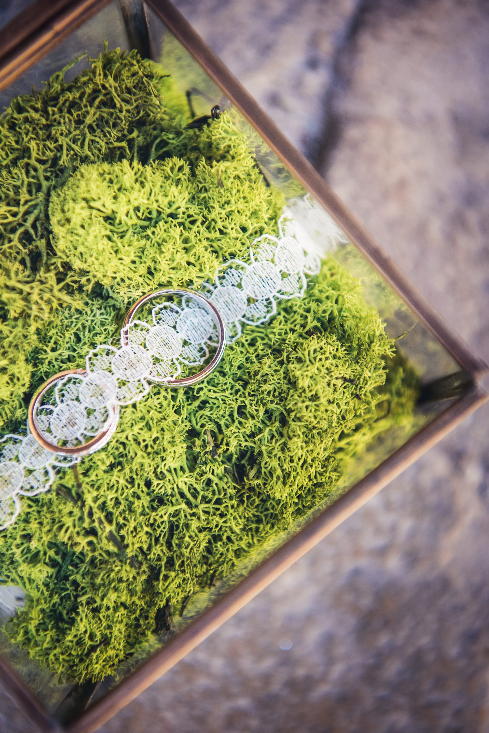 haaku-photographie-mariage-preparatifs