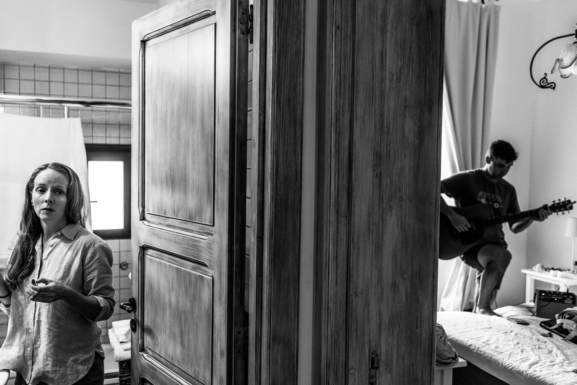 haaku-photographie-mariage-preparatifs