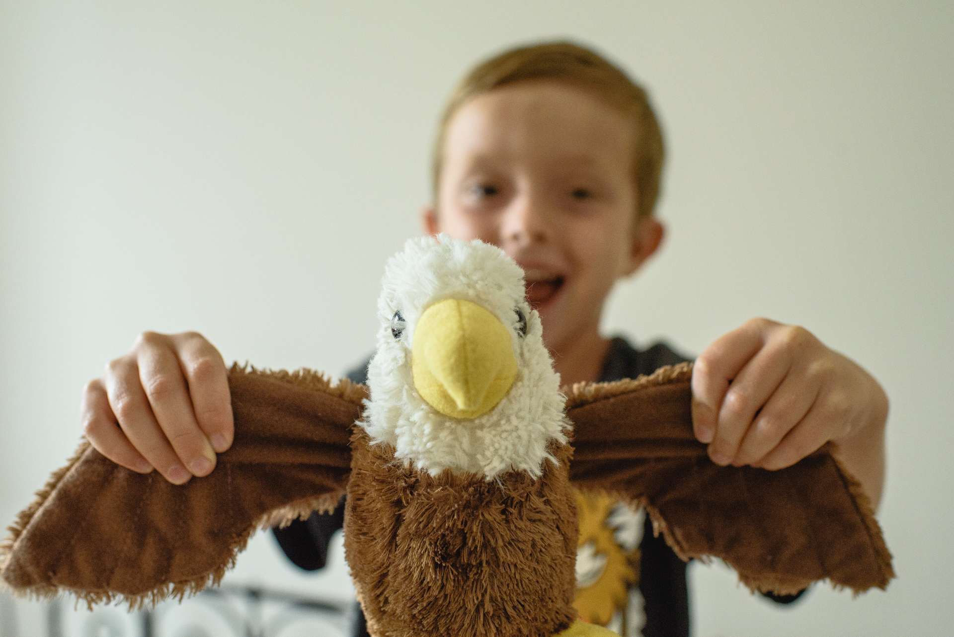 haaku-photographie-mariage-preparatifs