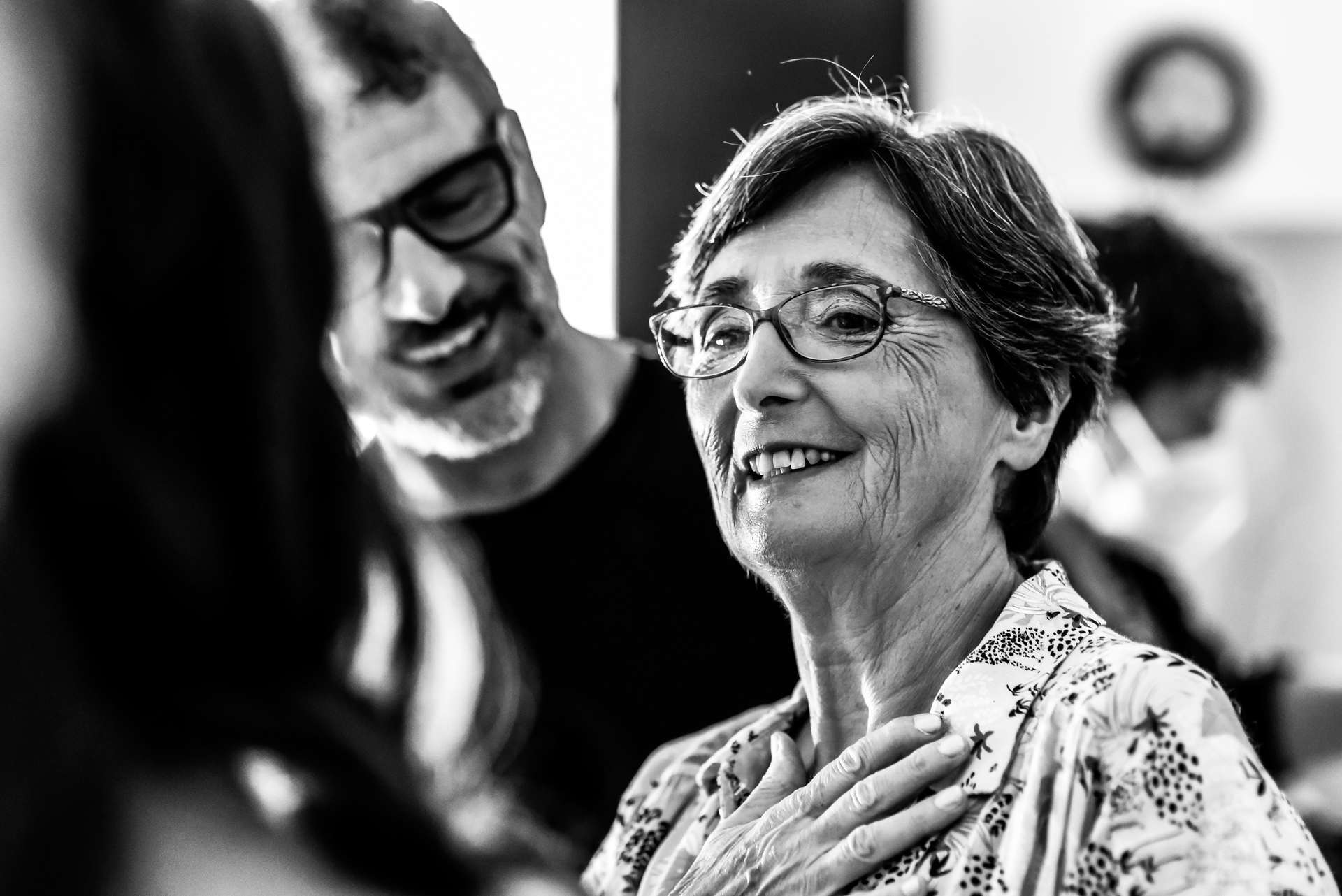 haaku-photographie-mariage-preparatifs